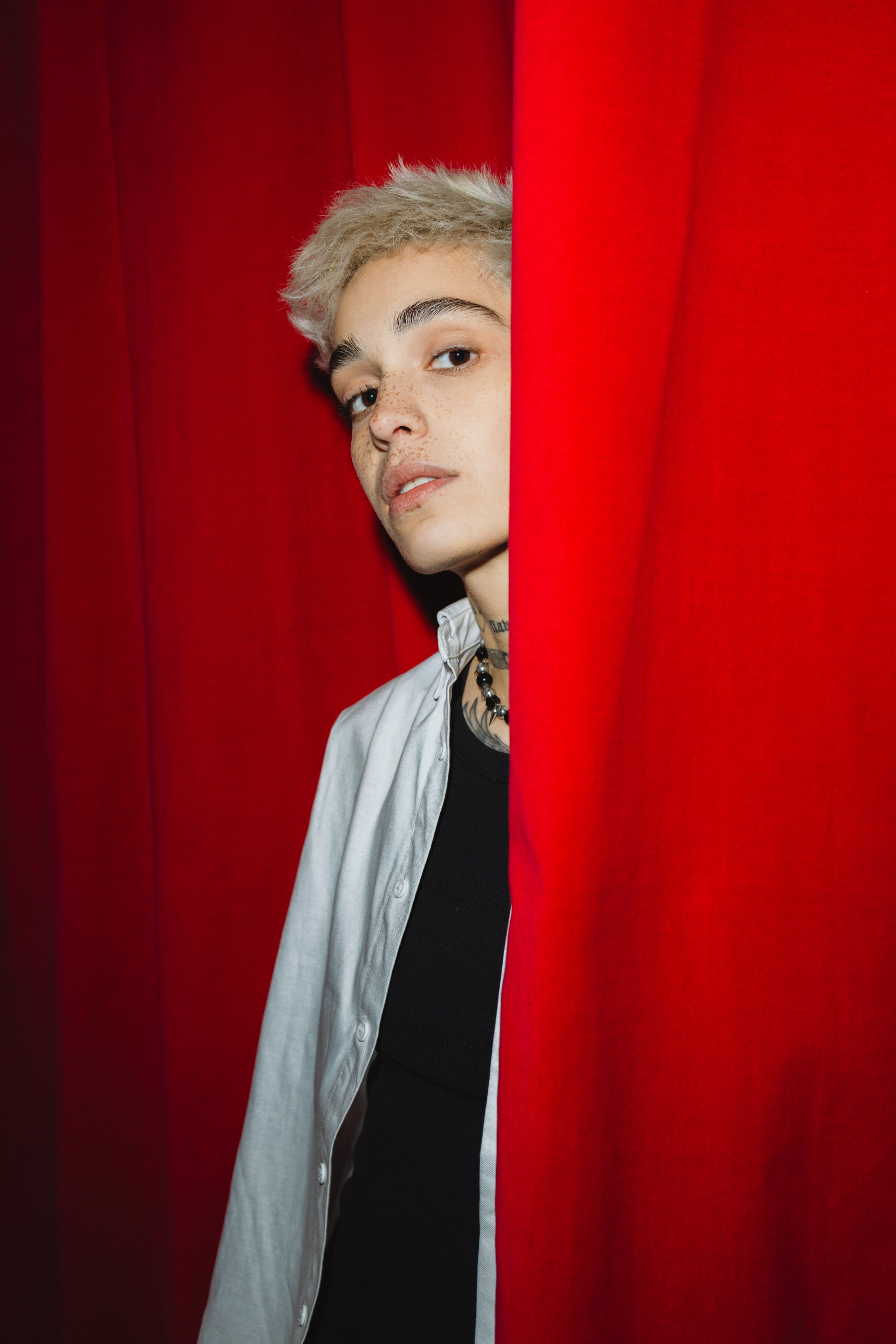 Events. Максим Чернышев — фотограф