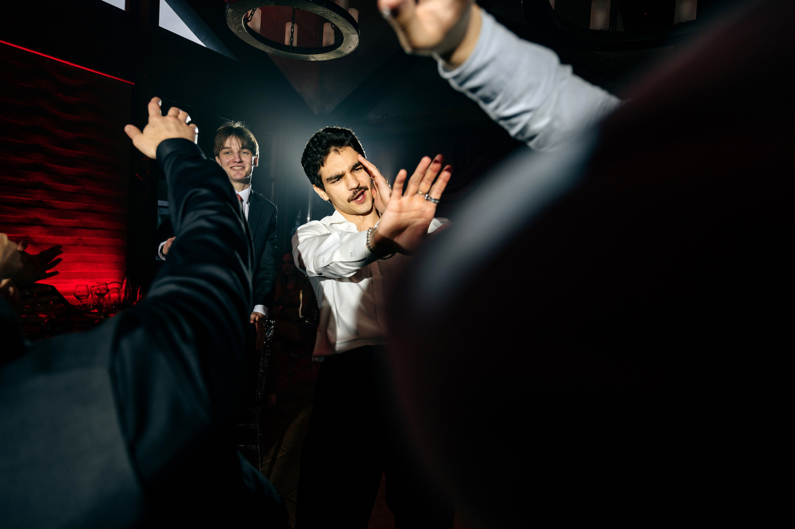 Орлиное гнездо. Свадебный фотограф в Краснодаре и Сочи Комолова Екатерина