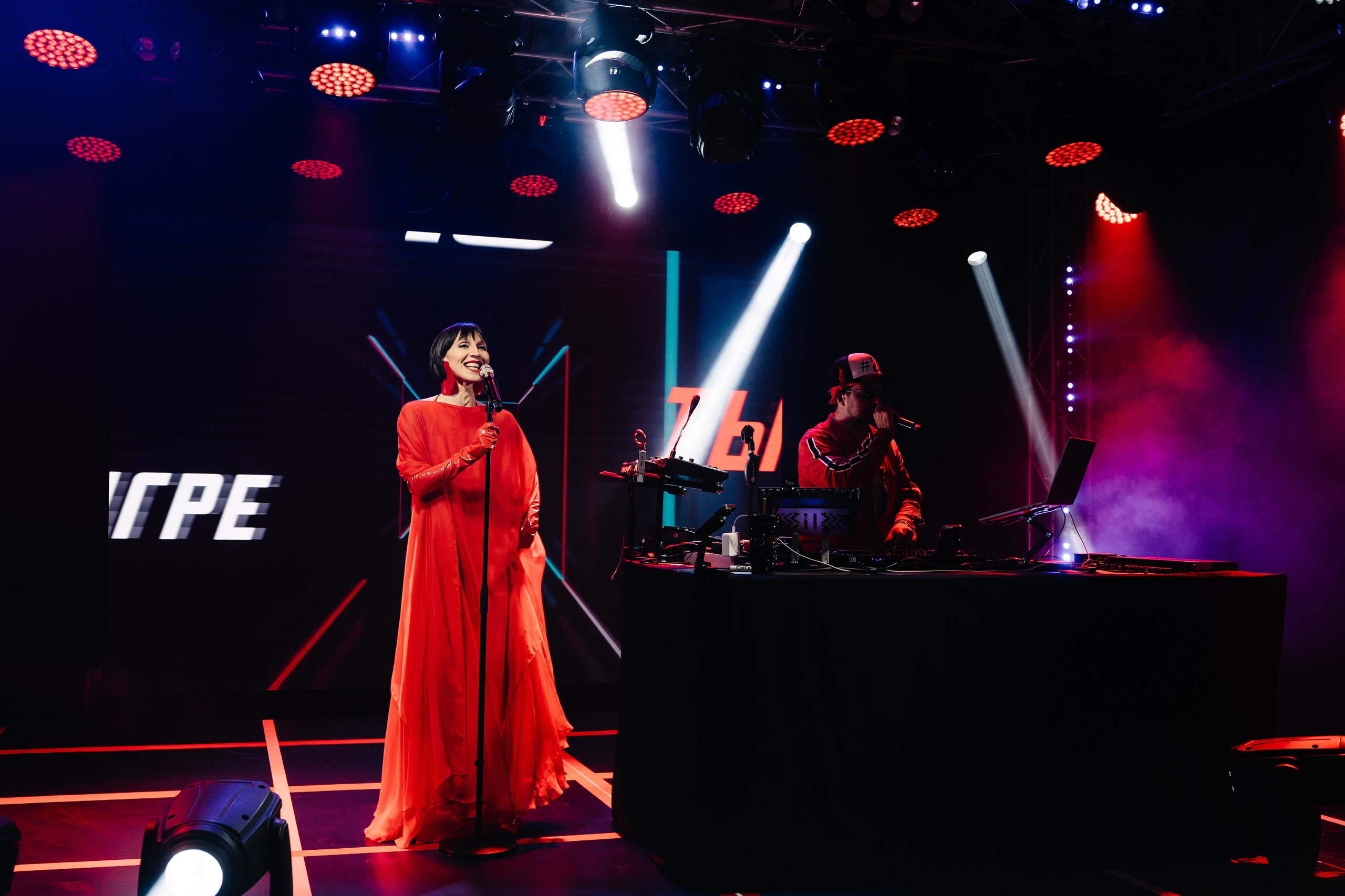 Роману 18 лет. Свадебный и семейный фотограф в Воронеже Анастасия Бойко