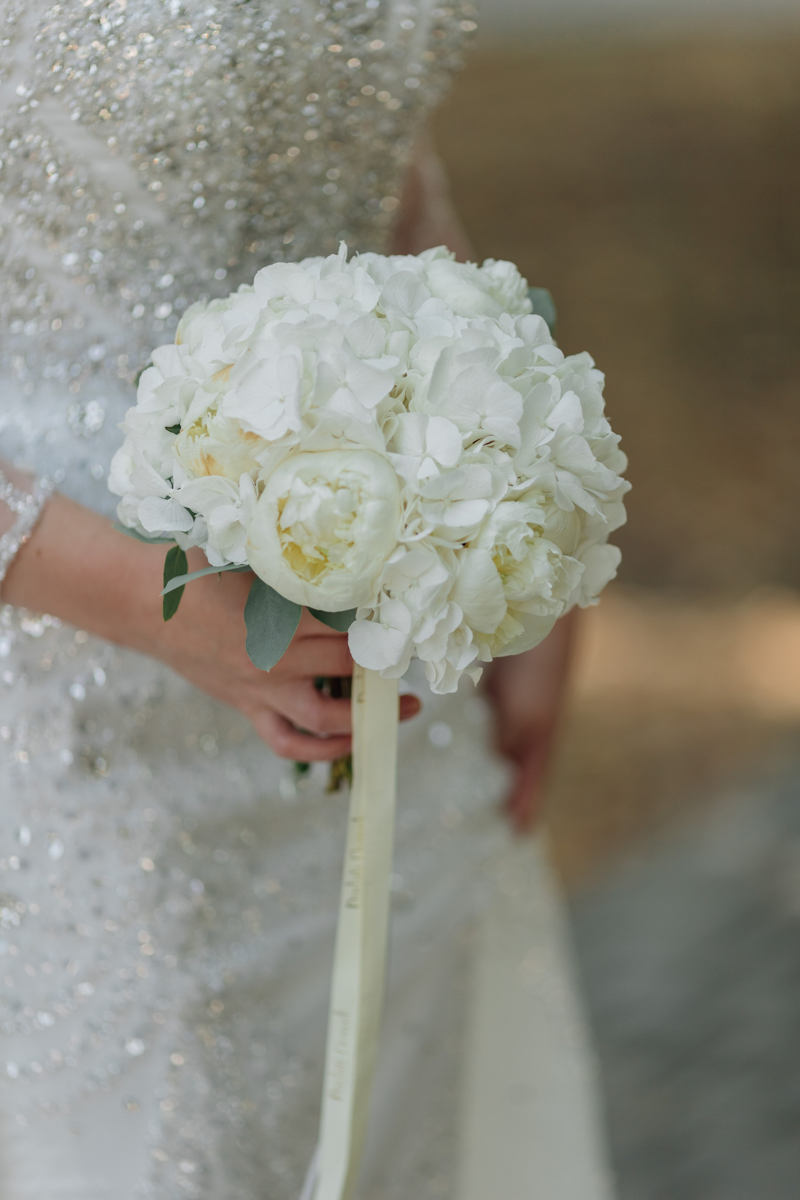 A & M. Главная