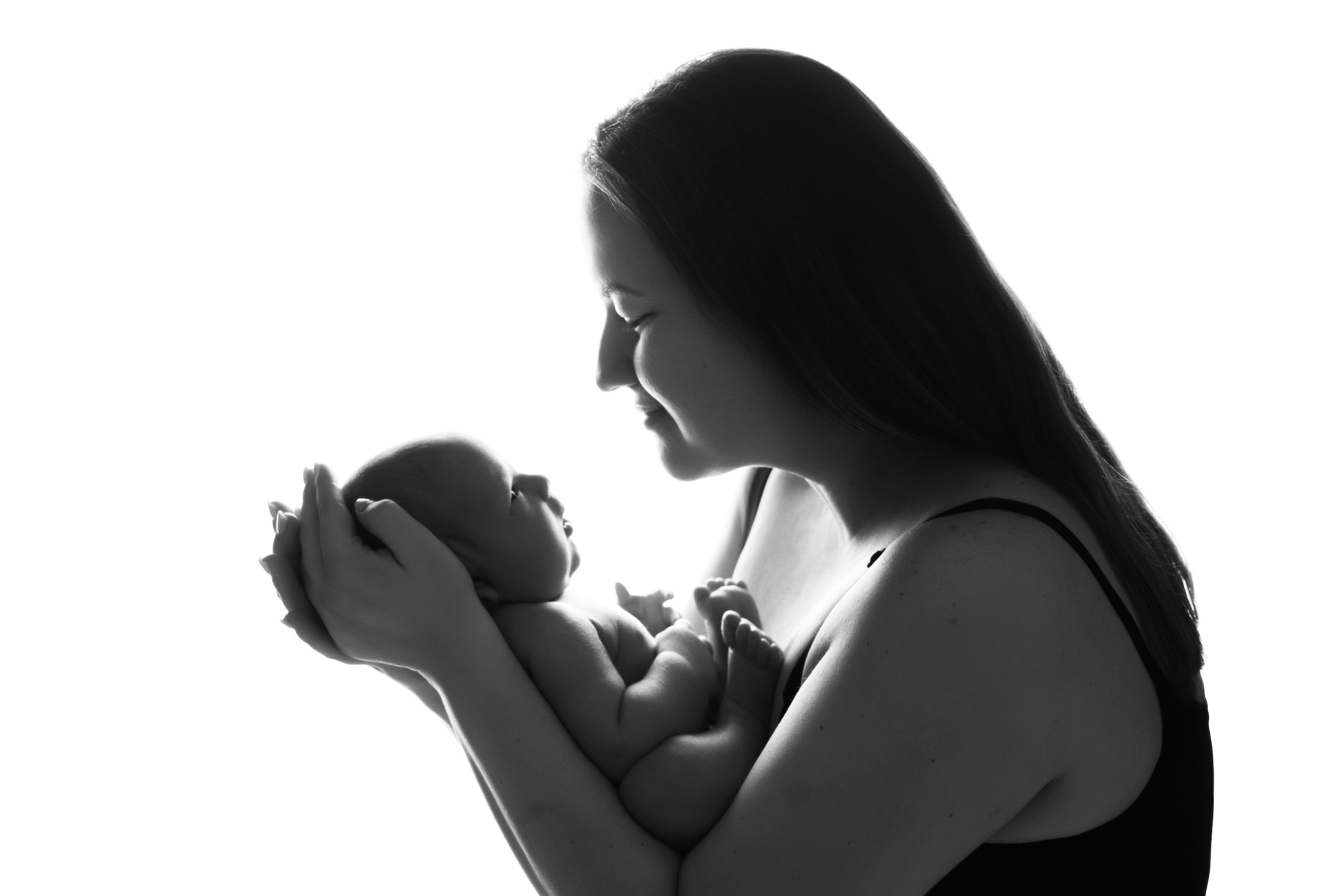 Тимофей. Фотограф в Туле Оксана Денисова