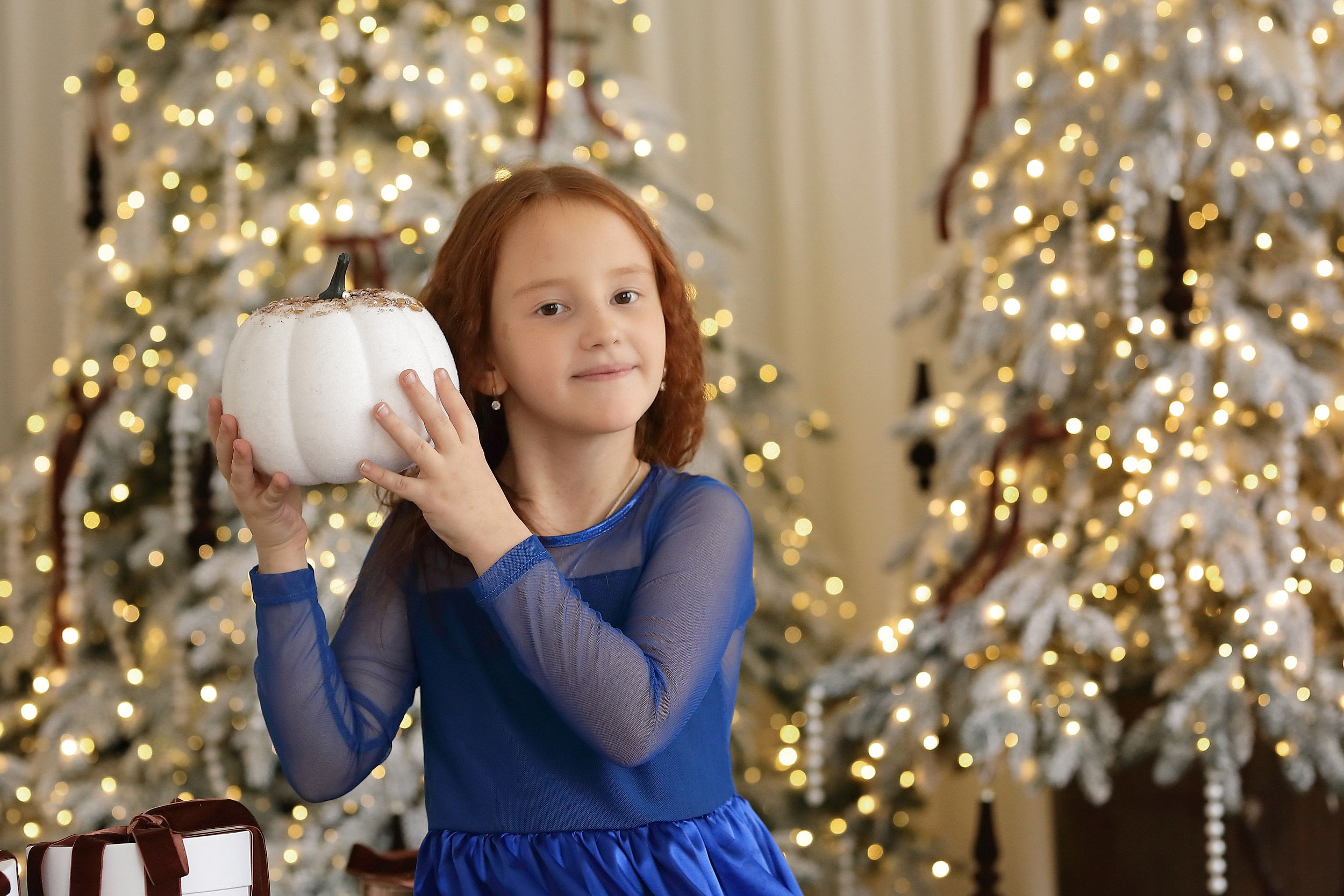 Весёлая фотосессия с 4-мя детьми!. Свадебный и семейный фотограф и видеограф в Екатеринбурге Полянские Тимур и Анастасия