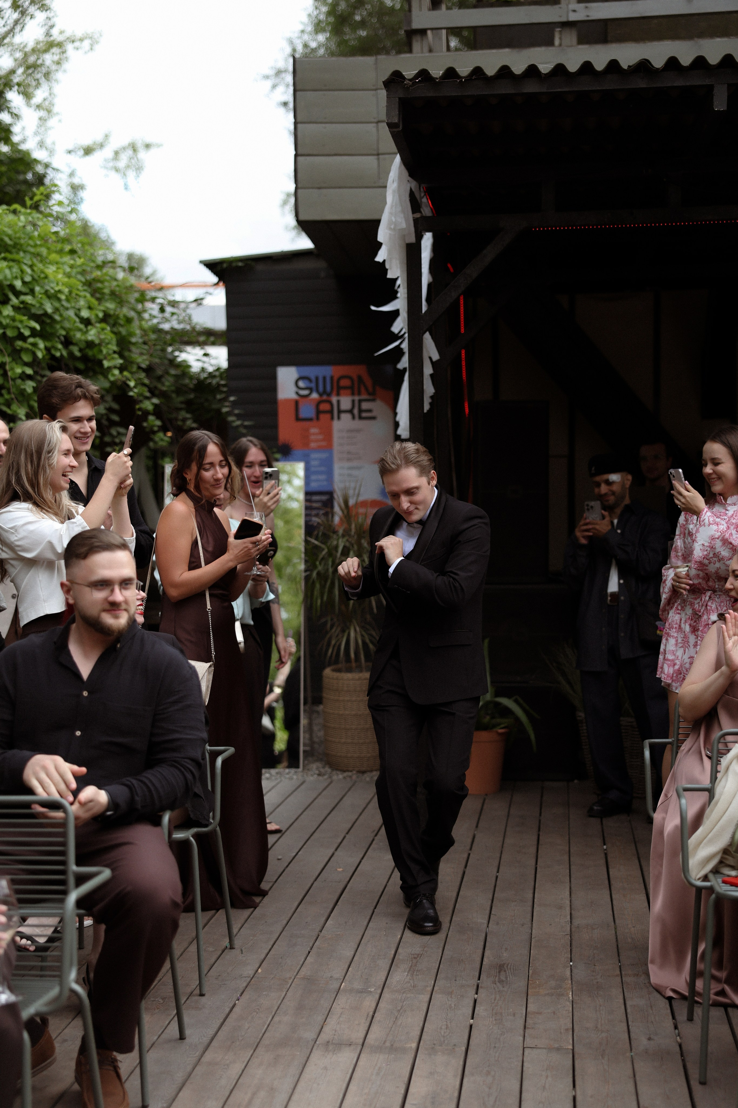 «Всегда» — Юлия и Александр. Свадебный и семейный фотограф в Москве Ломова Ирина