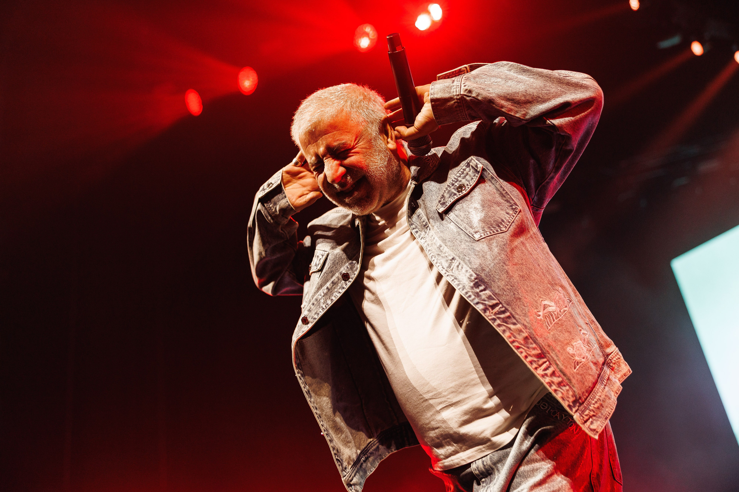 ДОРОГИ УРАЛА. Максим Комаров — Профессиональный фотограф