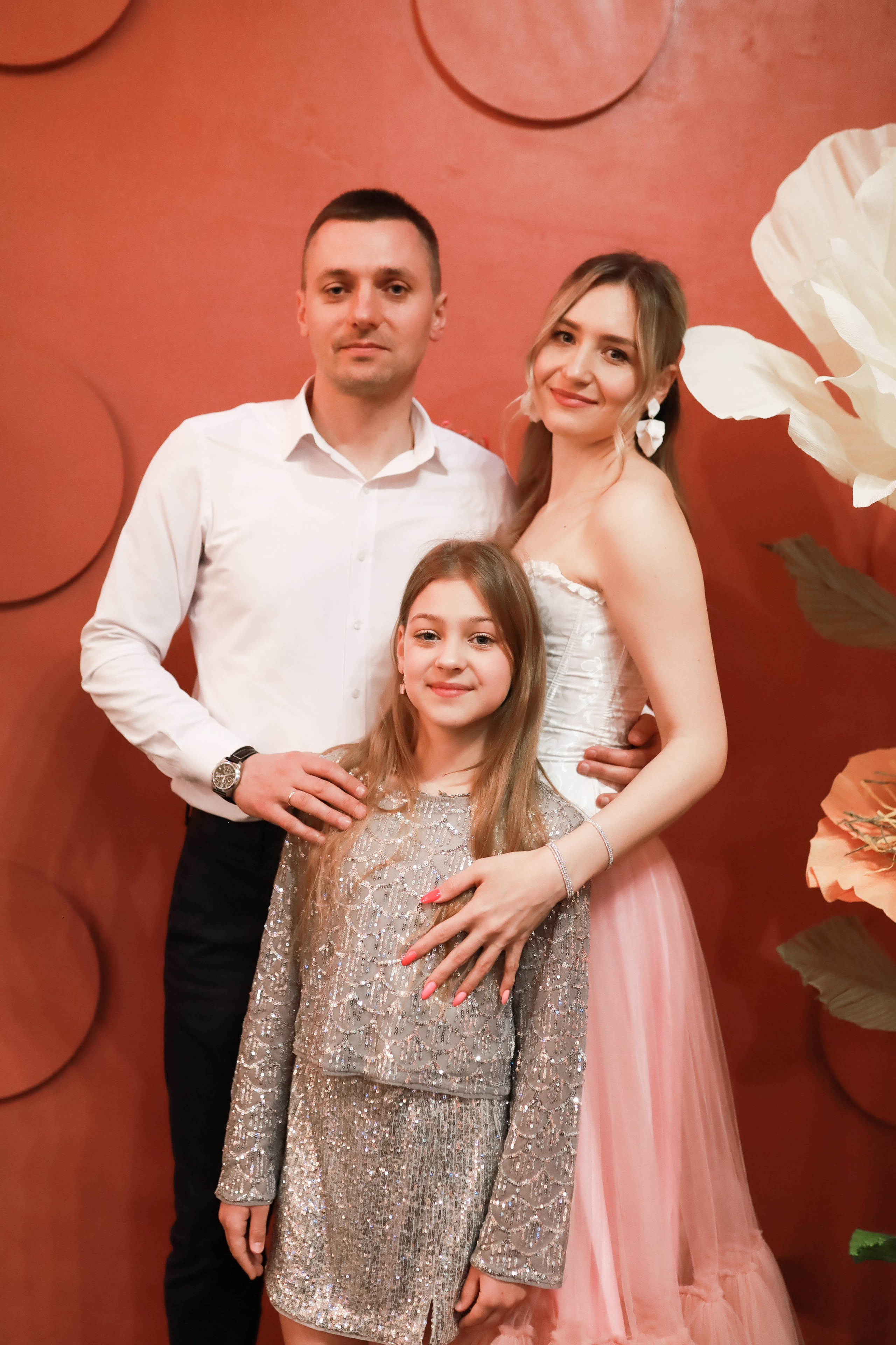 День рождения! Репортаж!. Профессиональный фотограф, Москва |Видное Елена Елизарова