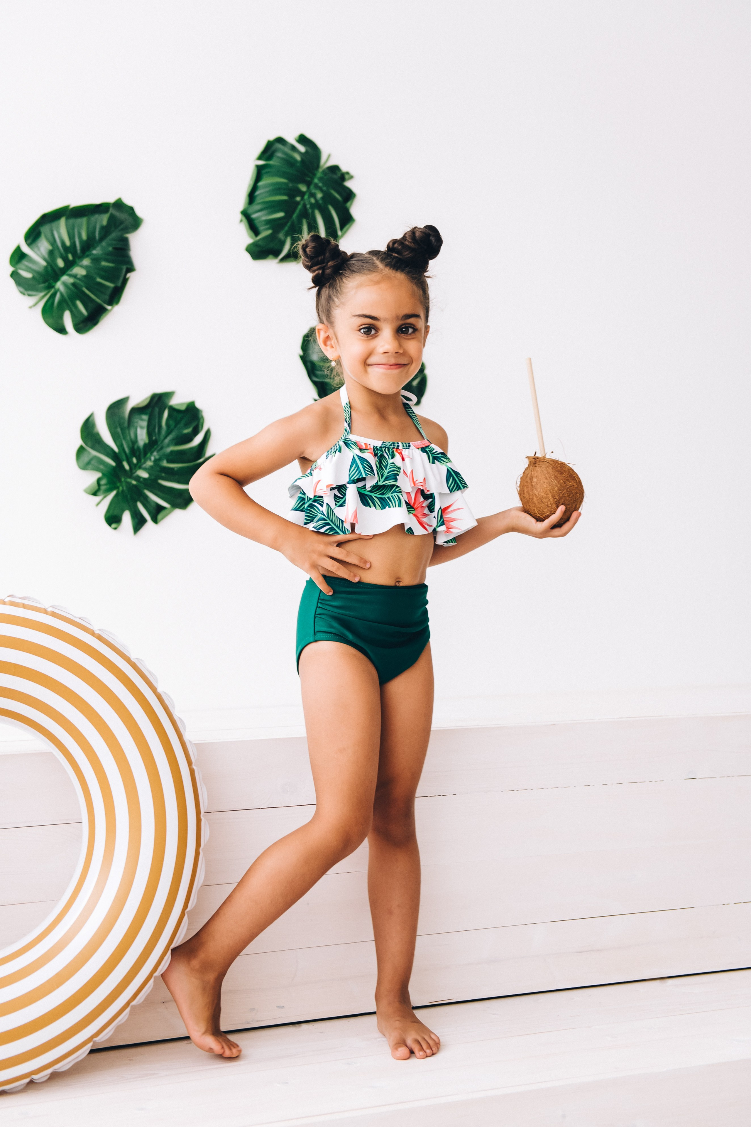 Ариана 6лет. Детский и семейный фотограф в Армавире Даша Зубкова