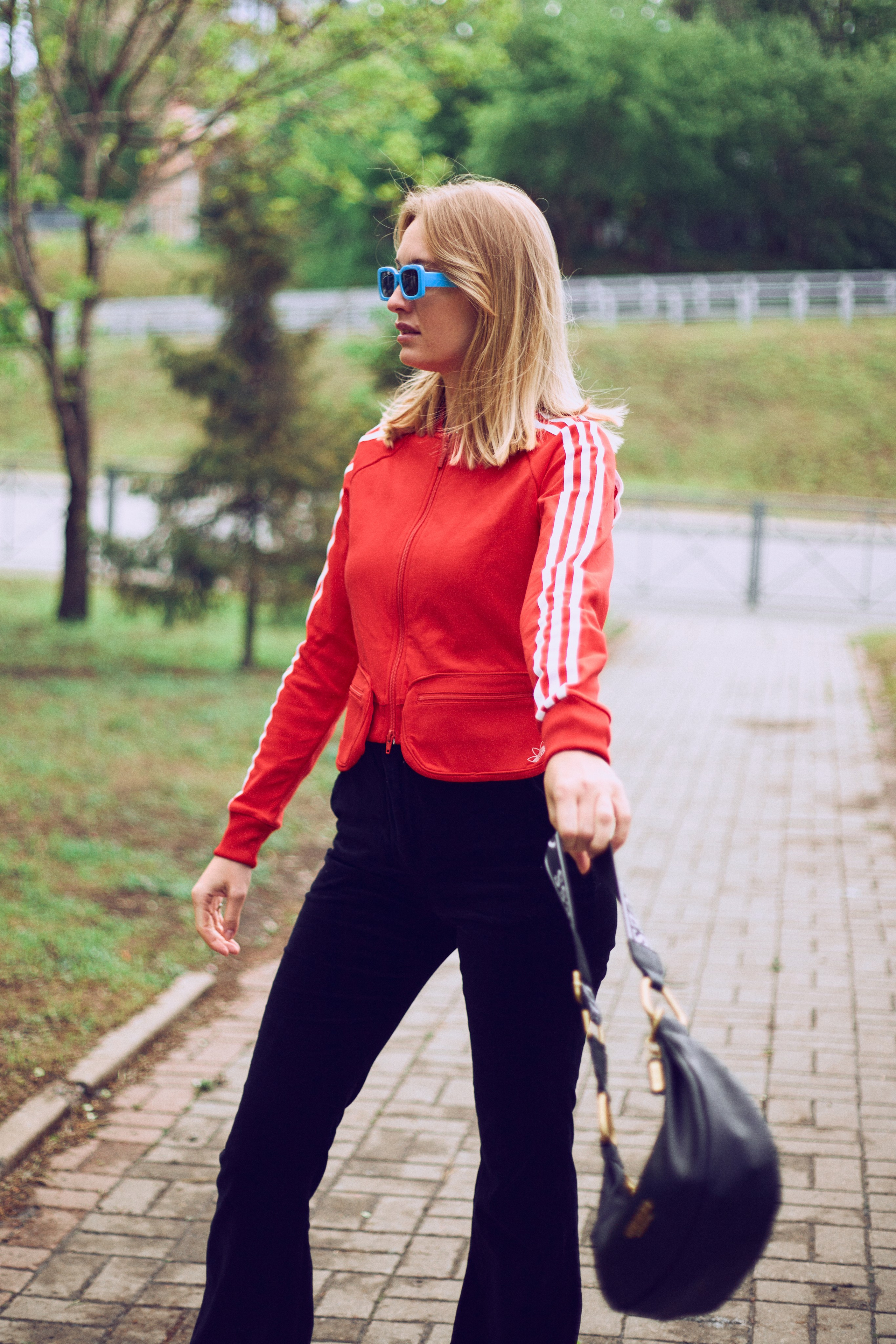 Таня. Фотограф Ионова Анастасия, г Владивосток