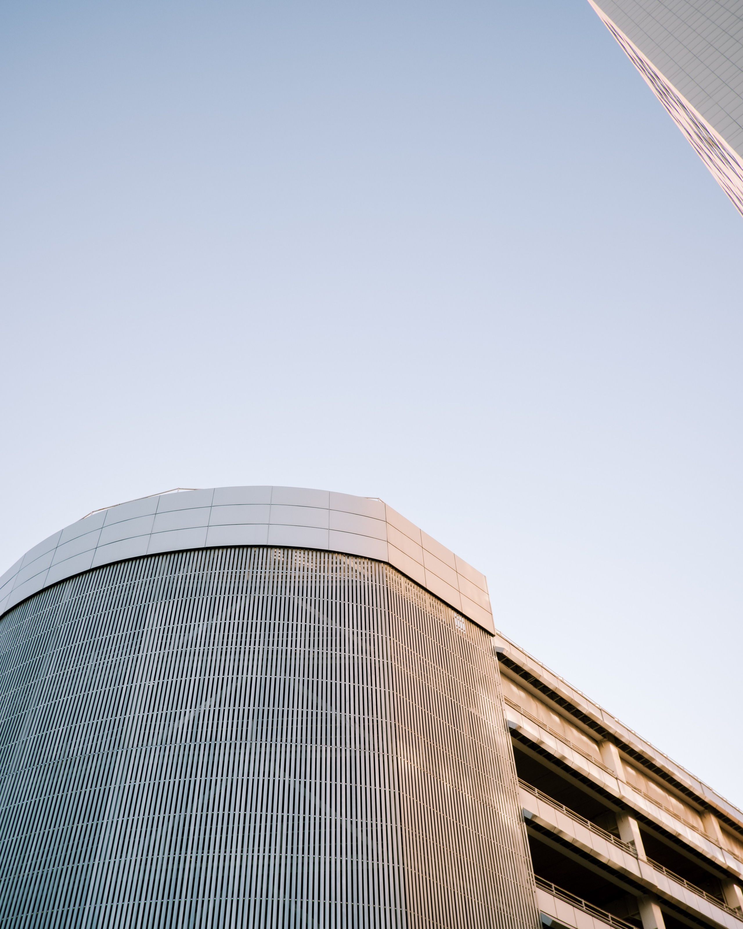 Наблюдения. Семейный фотограф в Новосибирске Артём Кузнецов