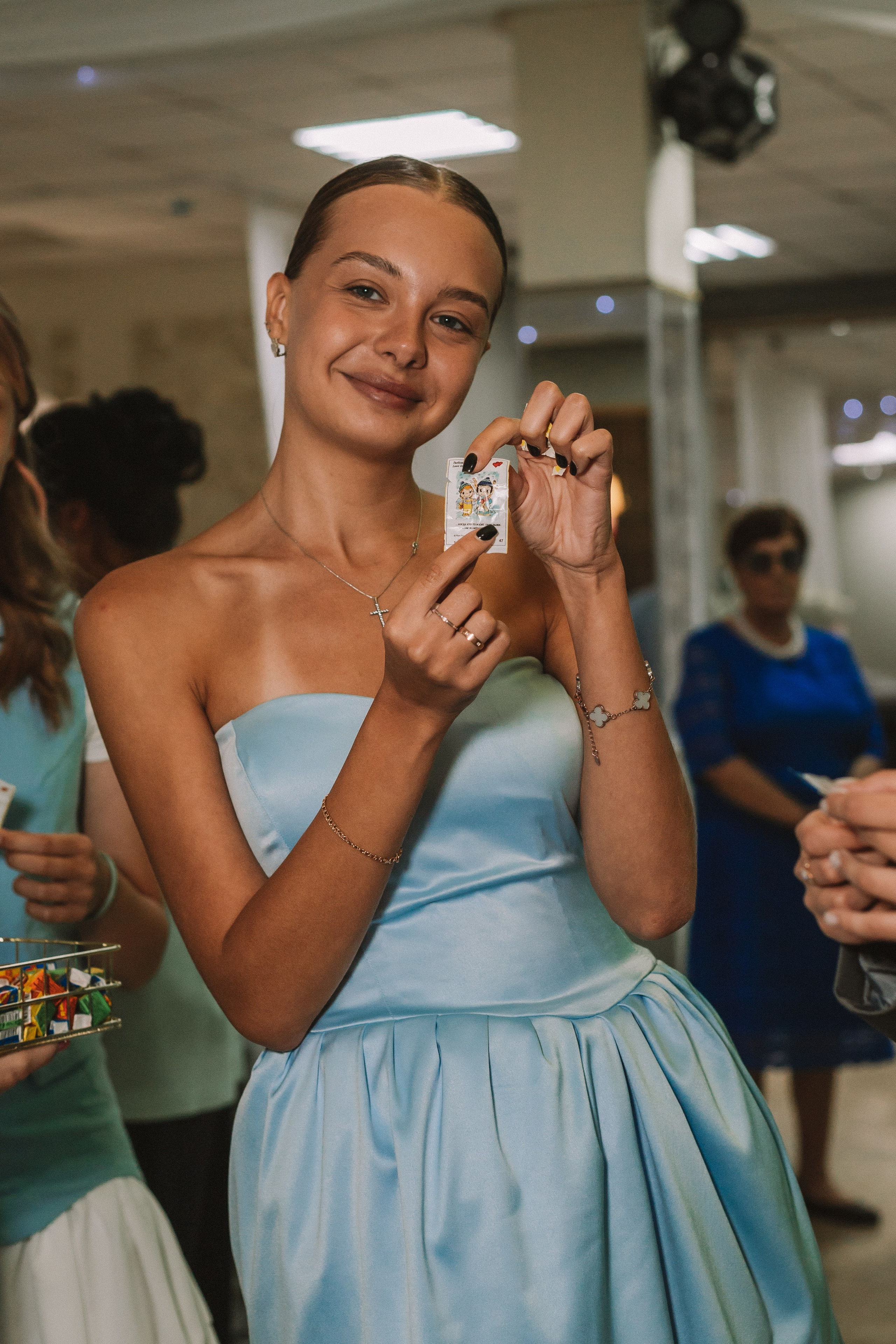 Съёмка welcome зоны на свадьбе Ангарск. Фотограф Ангарск Александра Зарубина