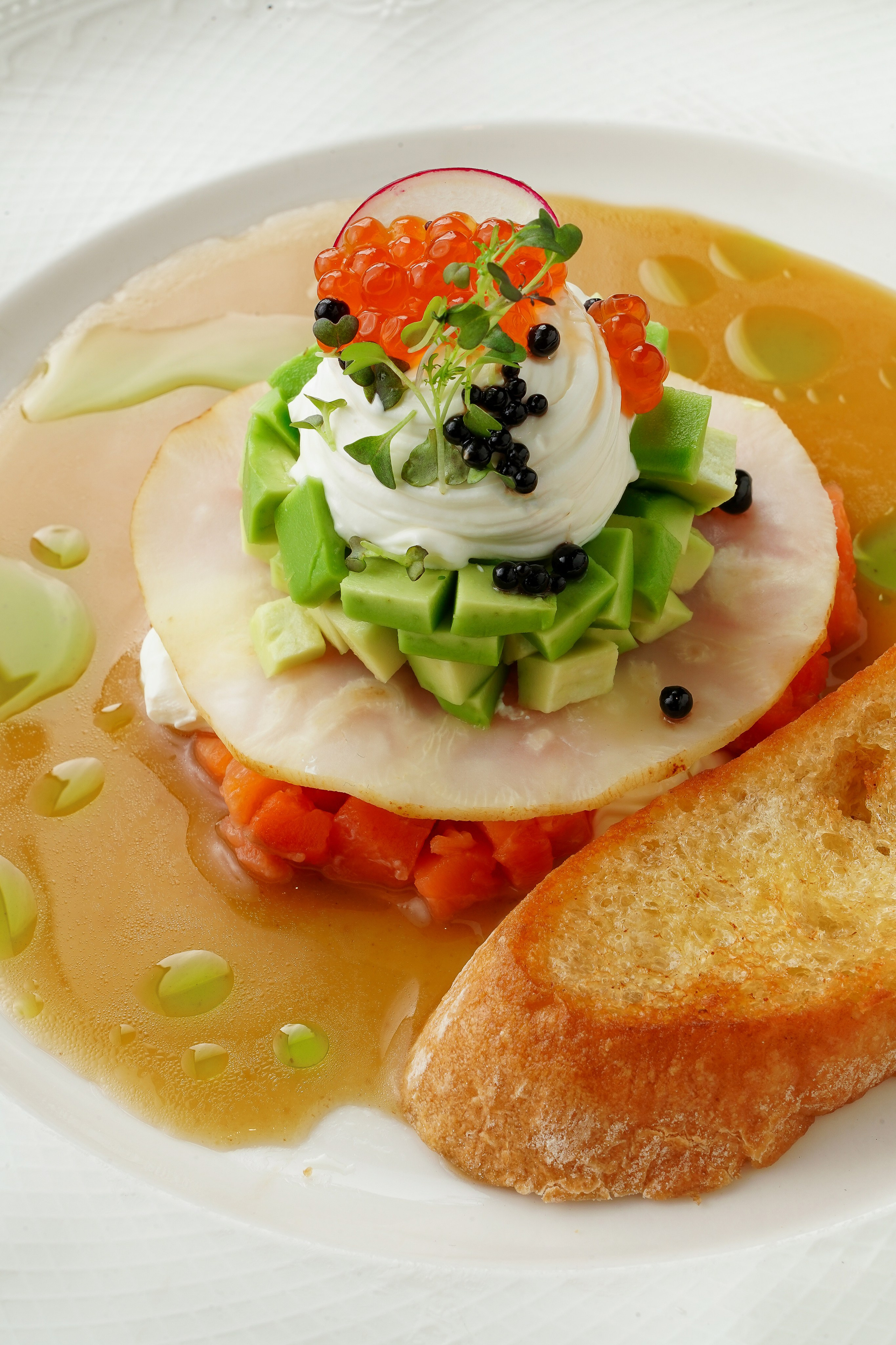 Мясо и Вино, ресторан. Контентный и свадебный фотограф в Краснодаре и Сочи Елена Плотникова