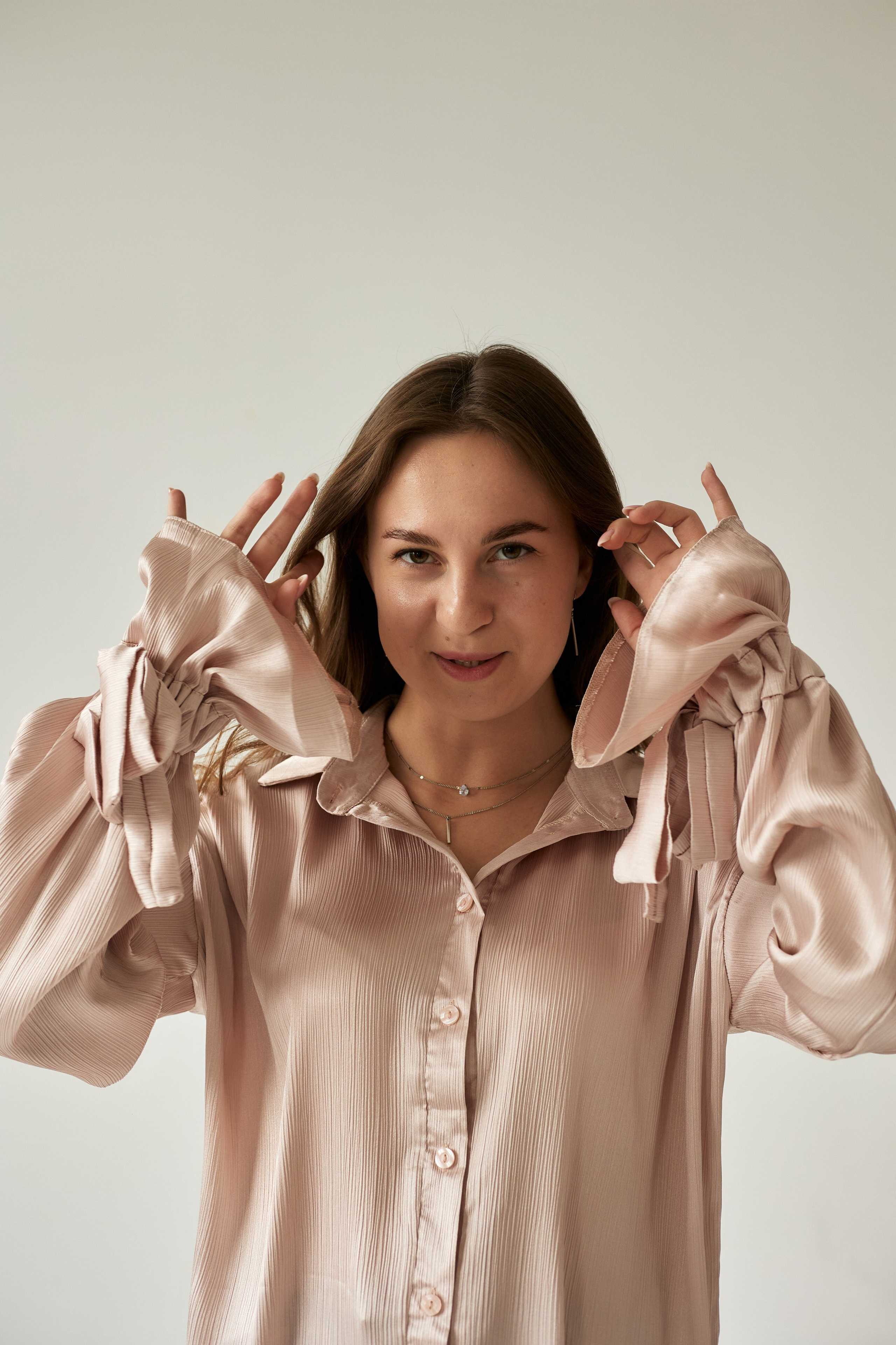 Даша. Свадебный и семейный фотограф