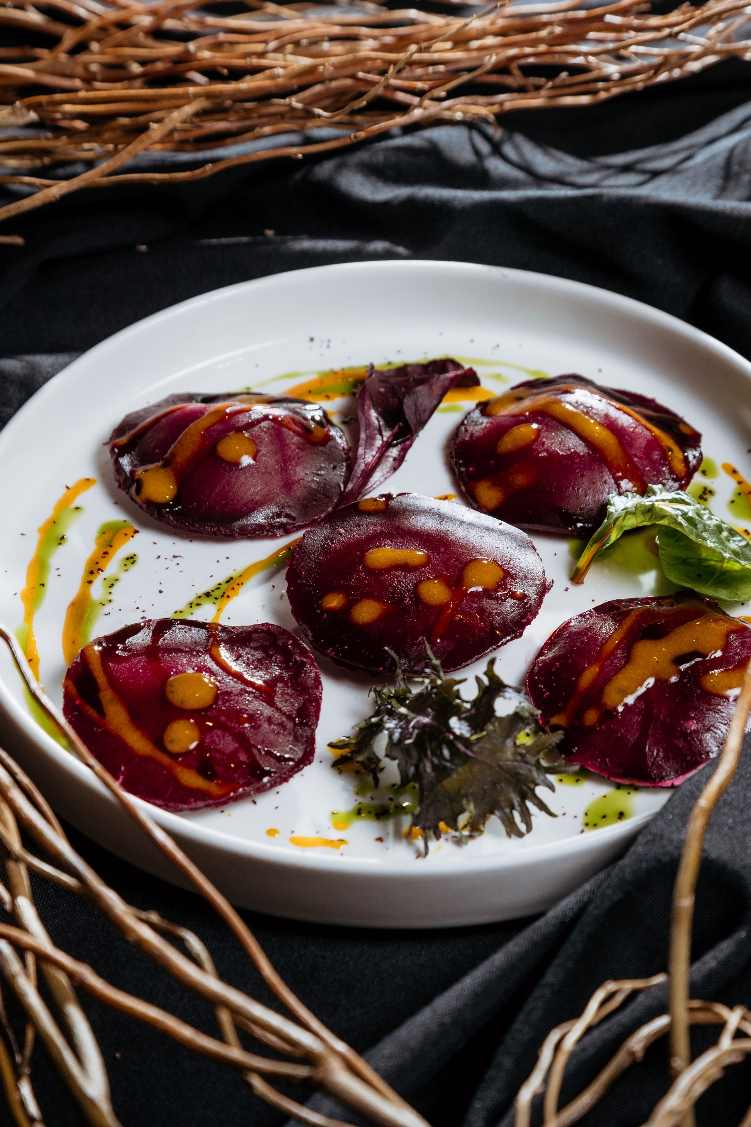 Melnica. Свадебный фотограф в Нальчике Алим Джаппуев