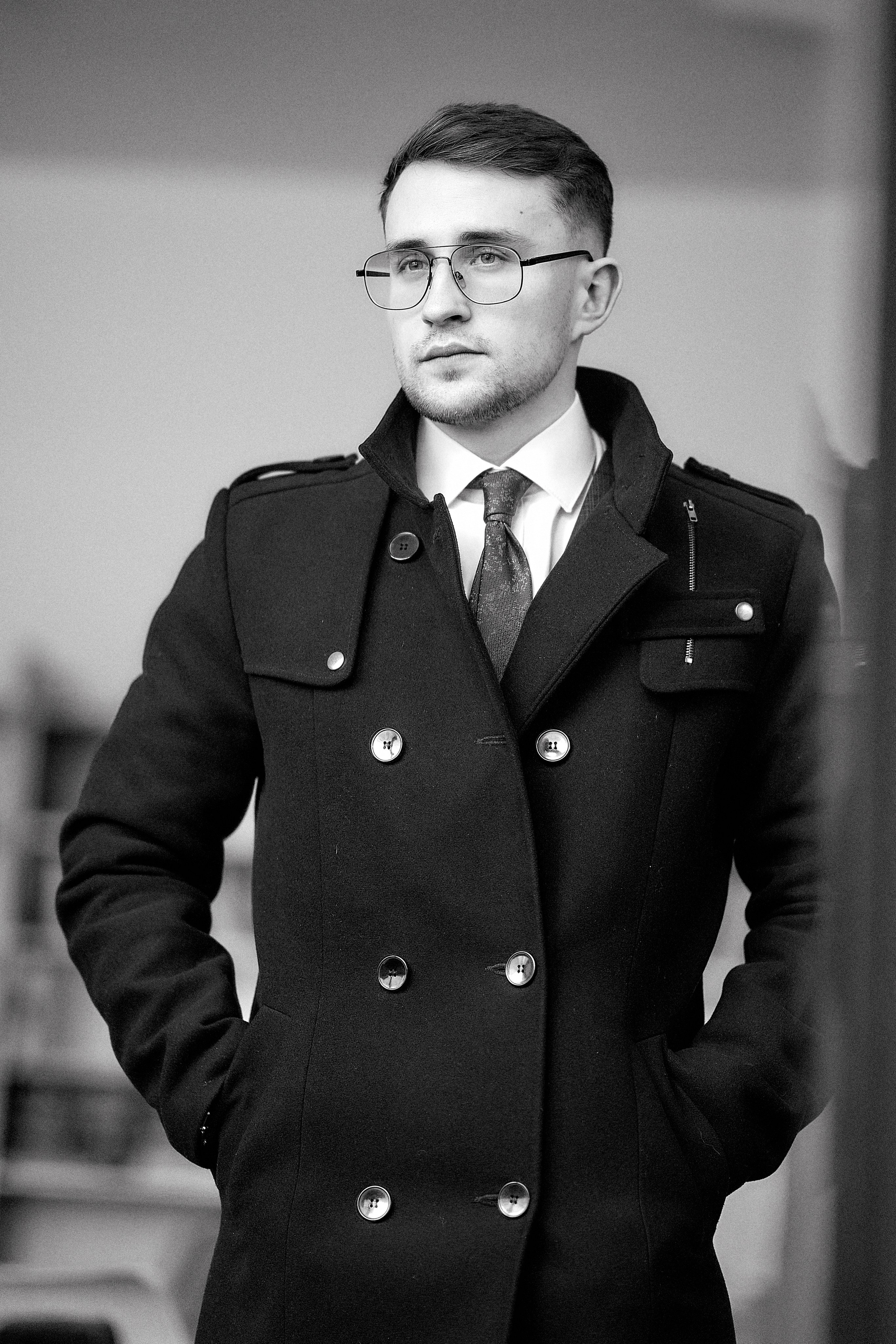 фото для профиля мужская фотосессия мужской стиль СПб профессиональная фотосессия СПб мужской фотограф мужская фотосессия СПб фотосессия для мужчин СПб мужской фотограф спб