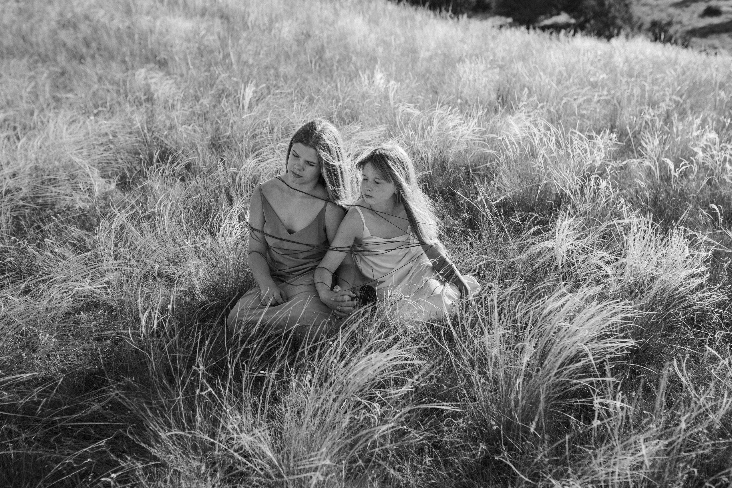 Импн. Www.ostermiller.ru