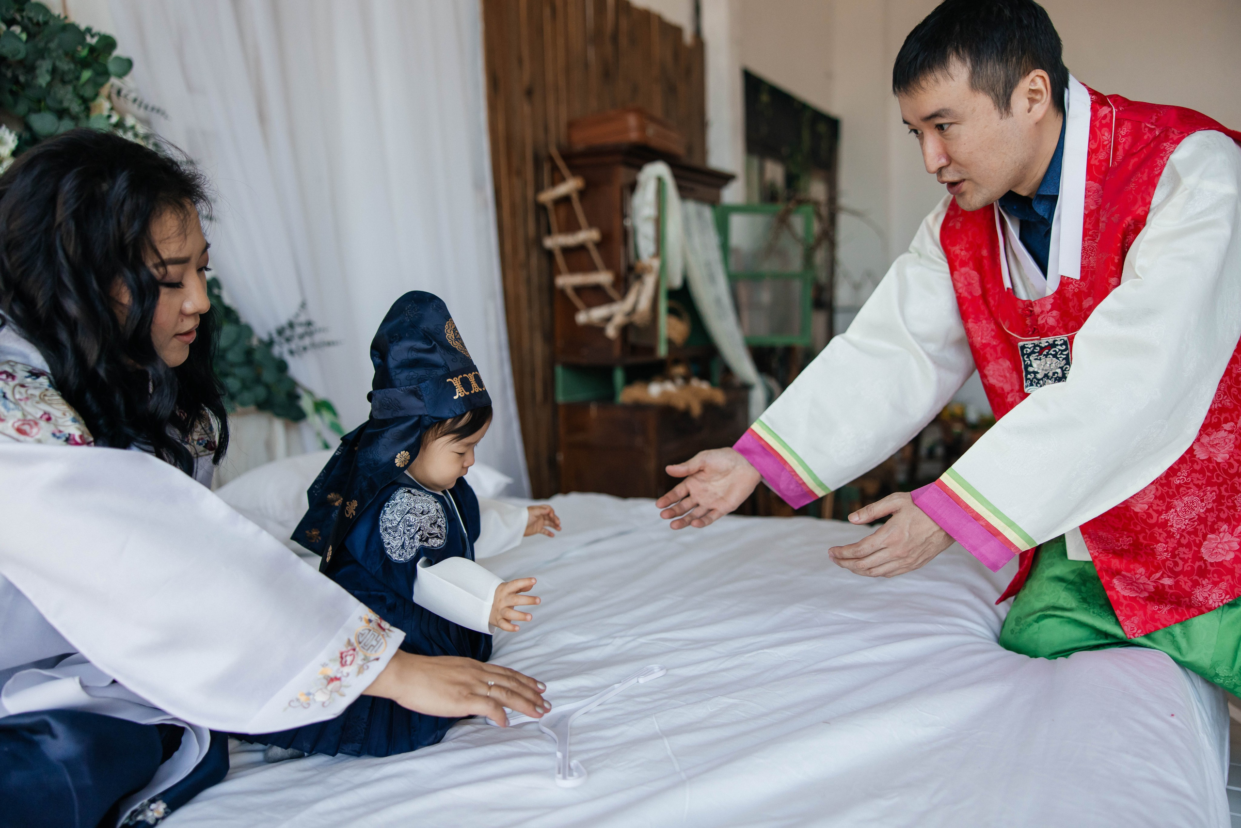 Asyandi — Dmitriy. Фотограф во Владивостоке Максим Цой