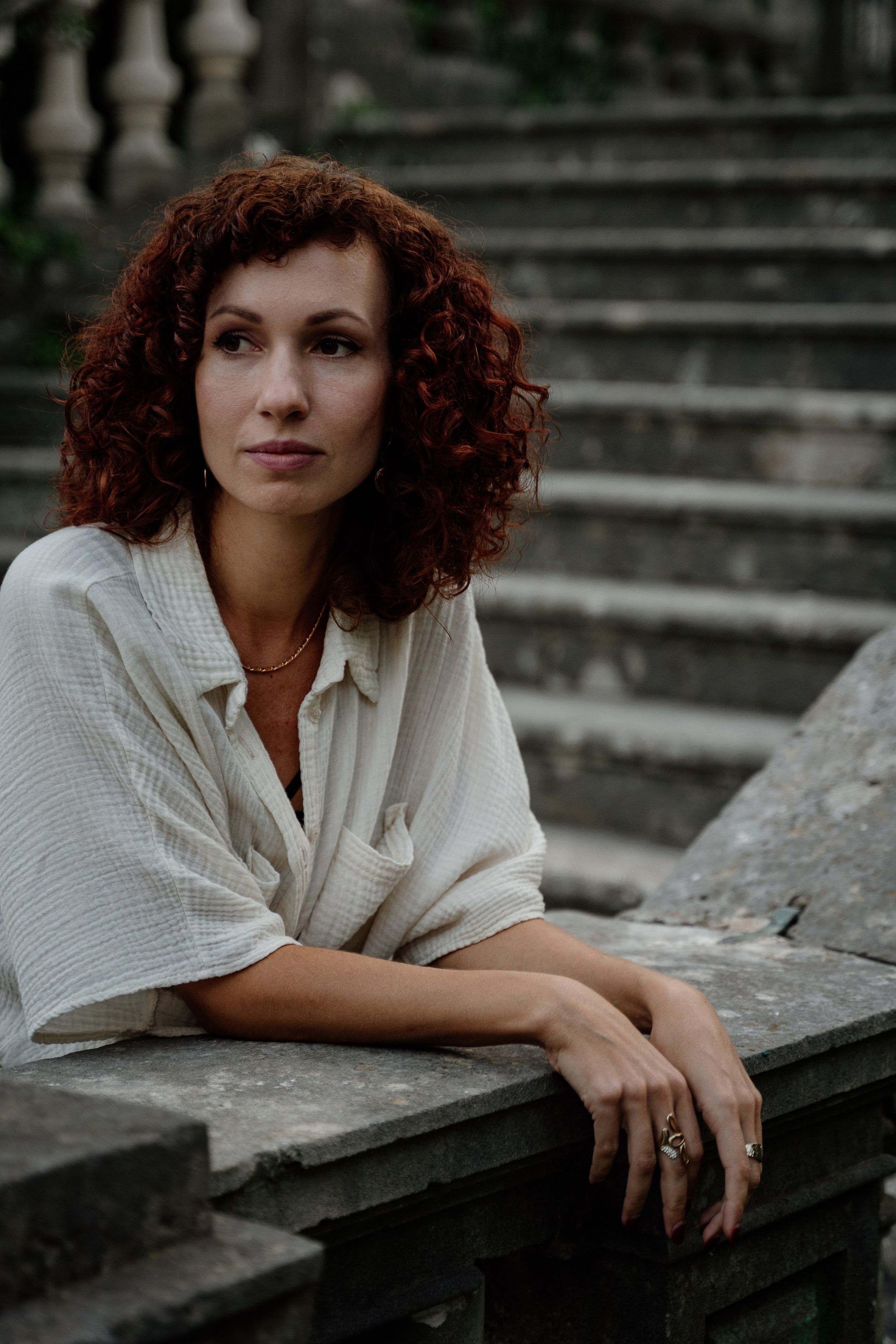 Tivat Wedding Photographer for Intimate and Grand Celebrations. Photographer in Montenegro | Фотограф в Черногории