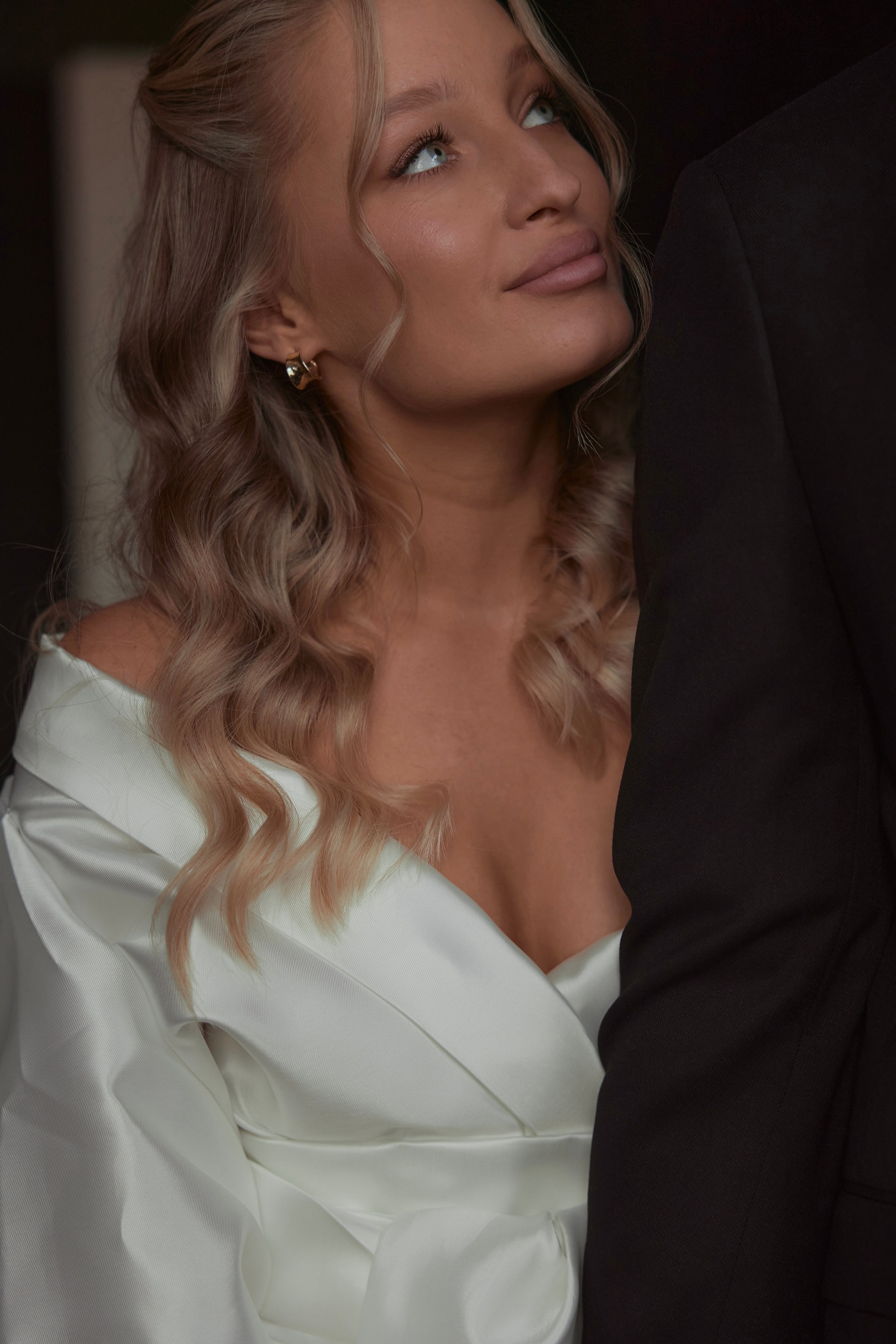 Maksim&Anna. Анна Мамаева коммерческий фотограф в Красноярске