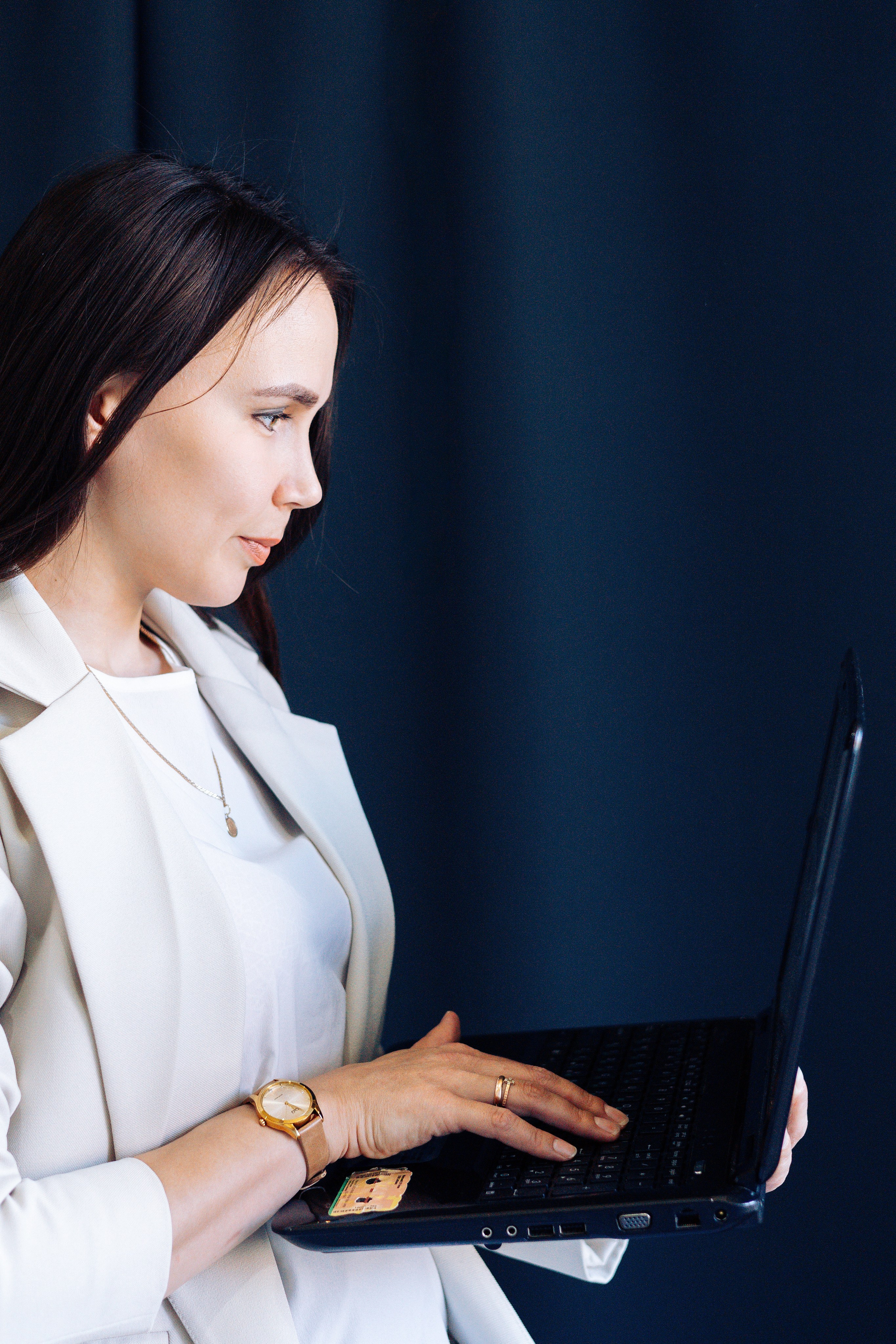 Ольга. Ваш фотограф