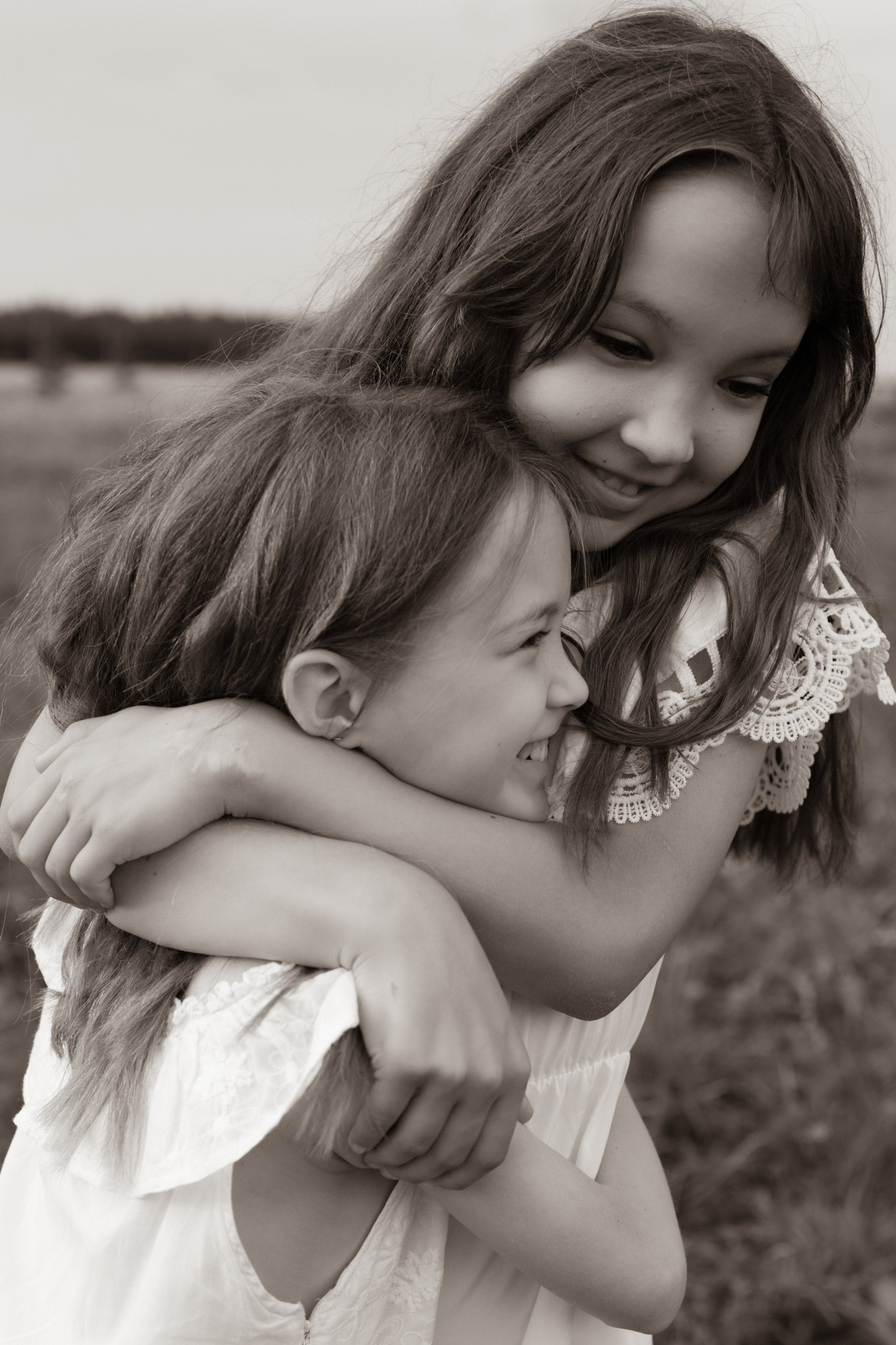 Чаепитие под тучками. Ваш фотограф