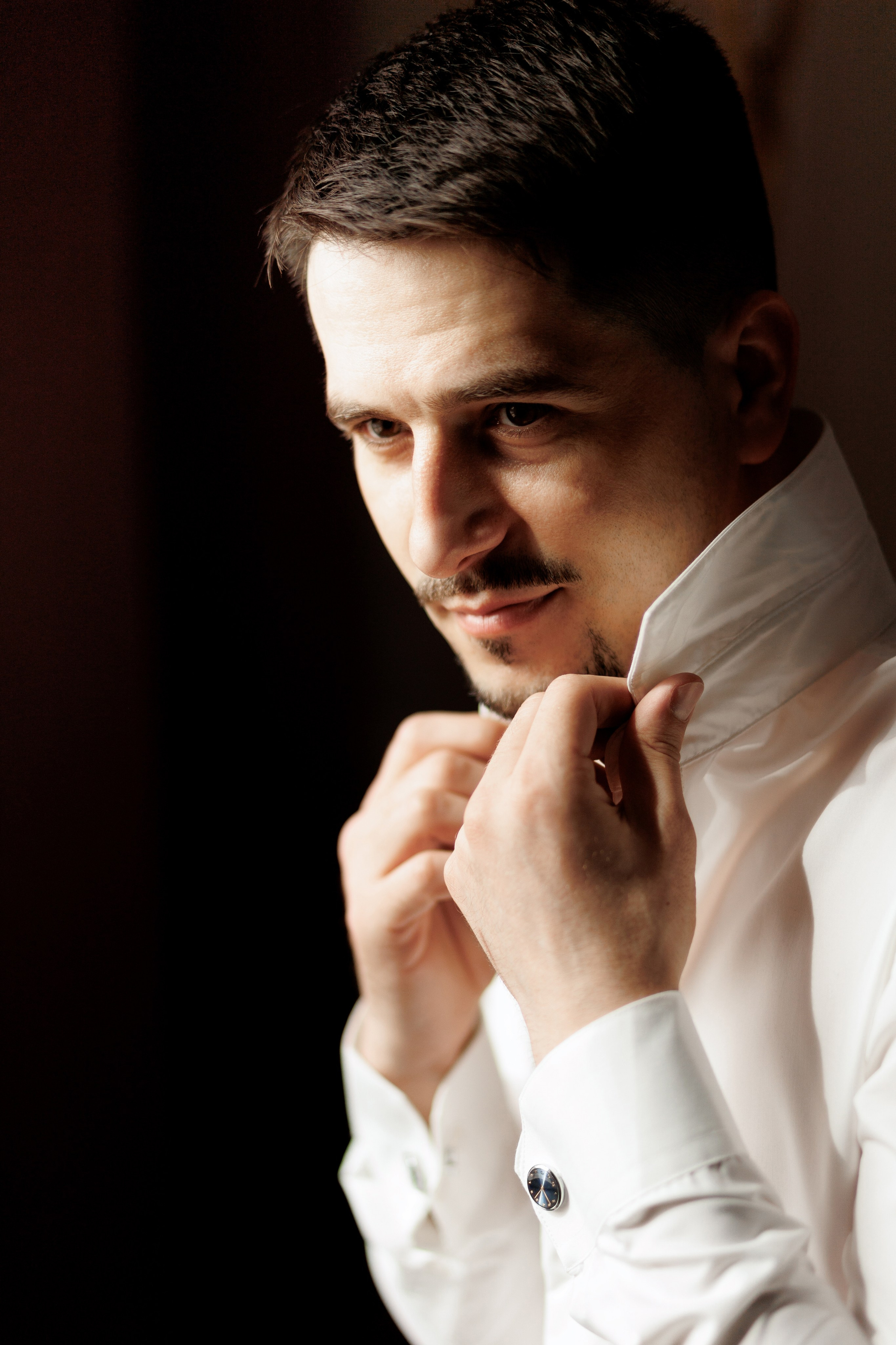 Екатерина и Александр. Щетинина Наталья свадебный фотограф Барнаул