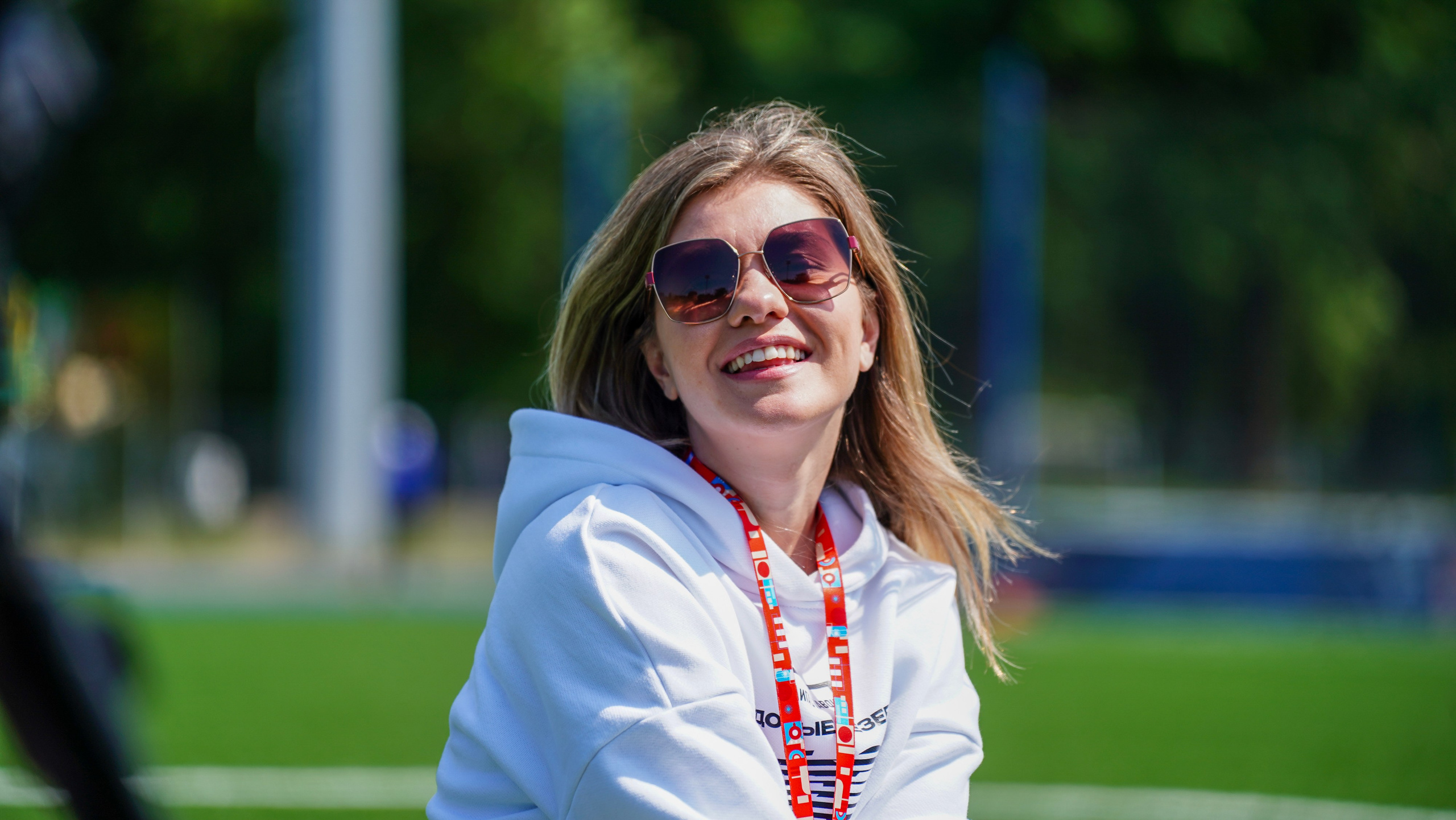 Спортивный репортаж. Репортажный фотограф в Калининграде Морозов Кирилл