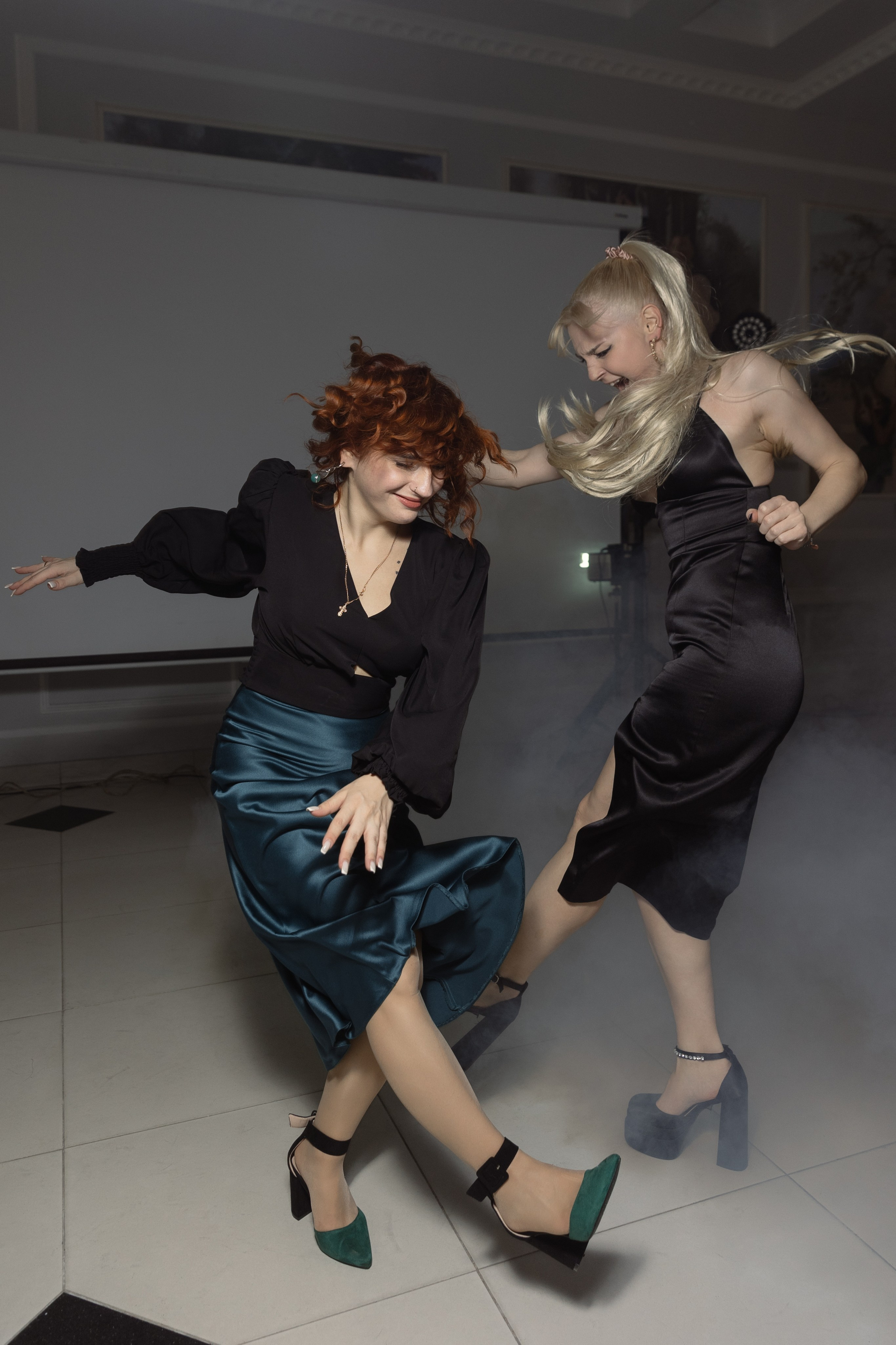 Свадьба Никита и Юля. Свадебный фотограф Курск Максим Ноздрачев