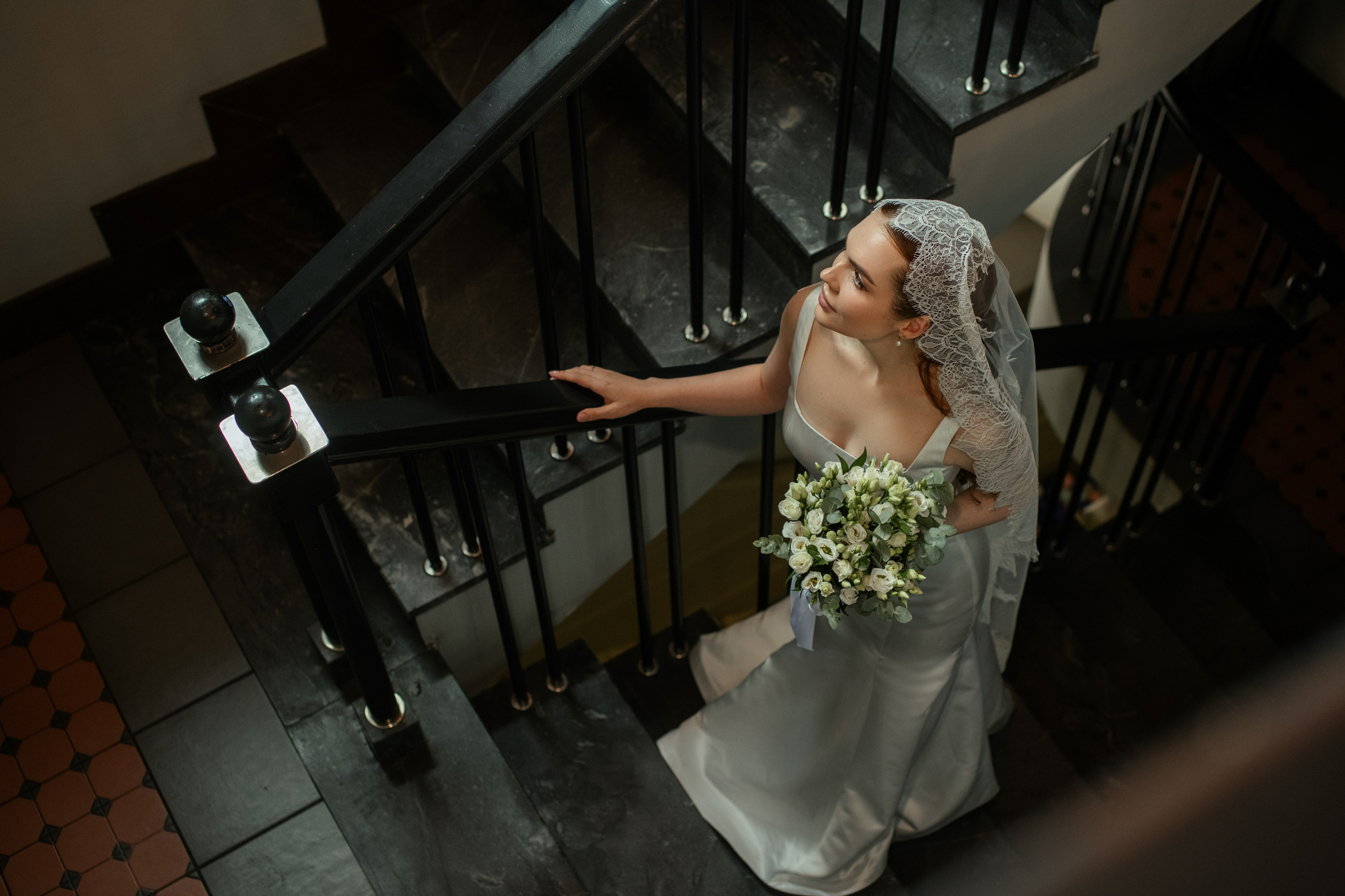 Роман и Анна 07.09.2025. Главная