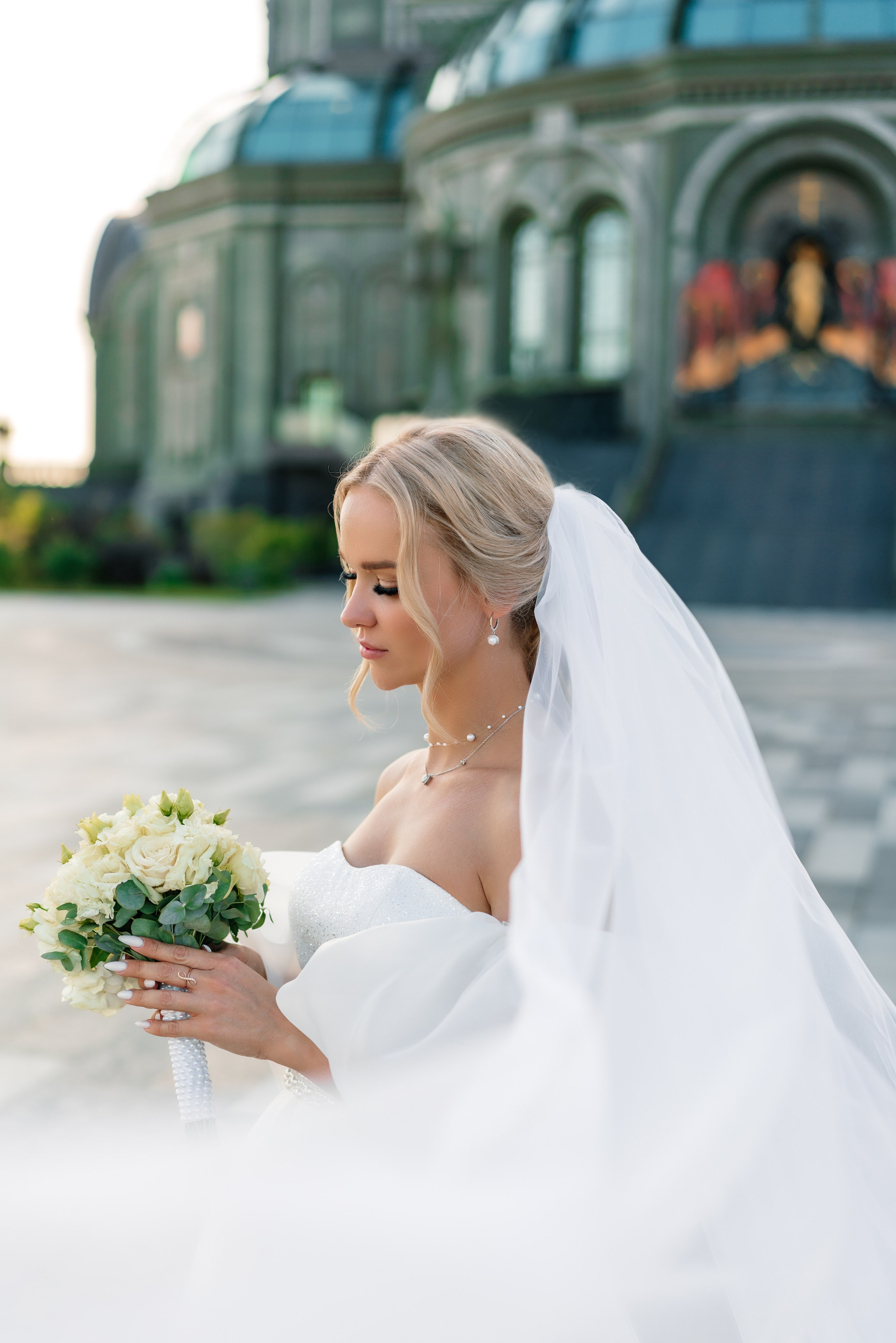 Свадьба Патриот. Семейный фотограф Одинцово Москва Наталия Черенкова