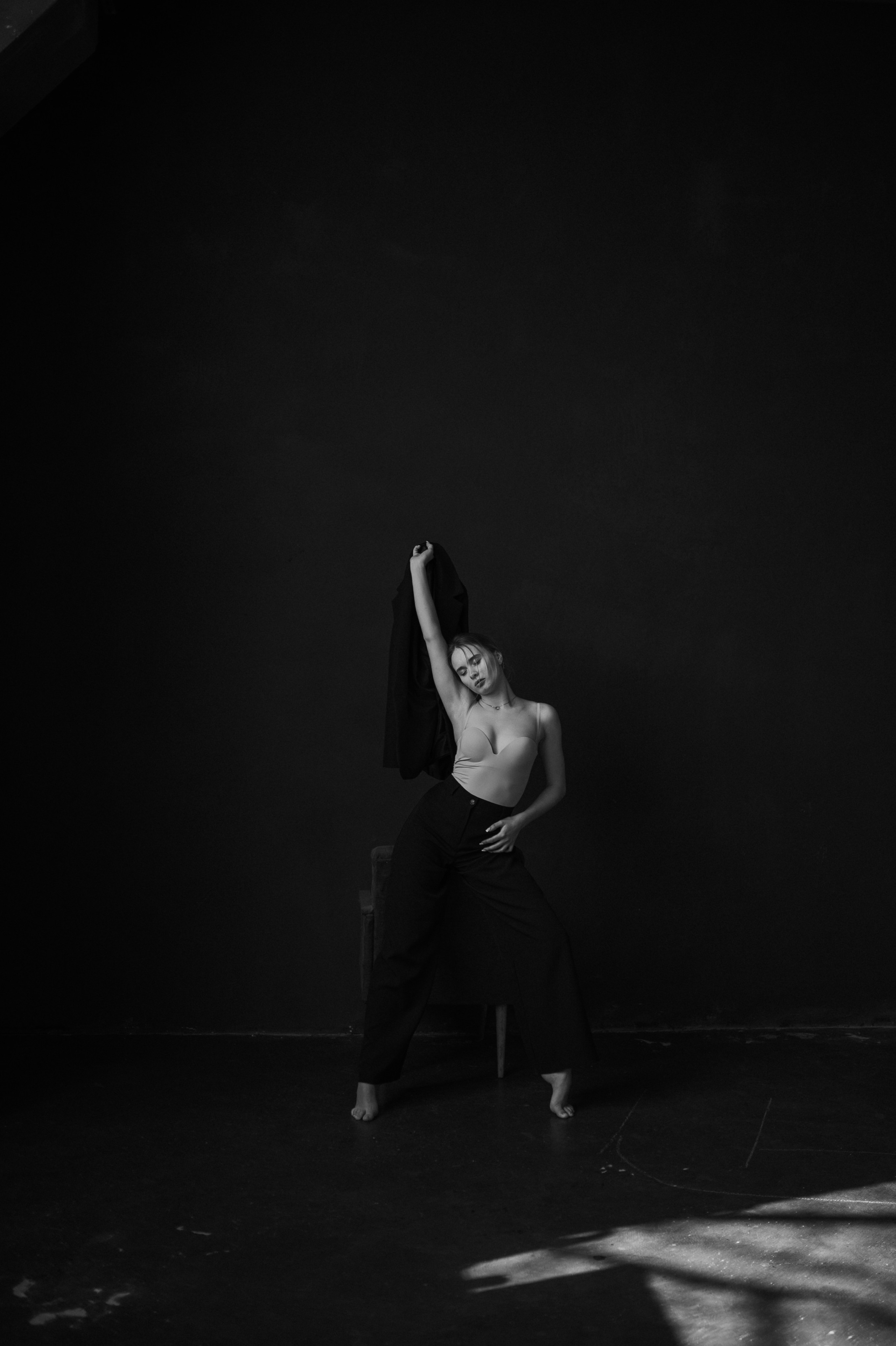 Мария. Www.ostermiller.ru