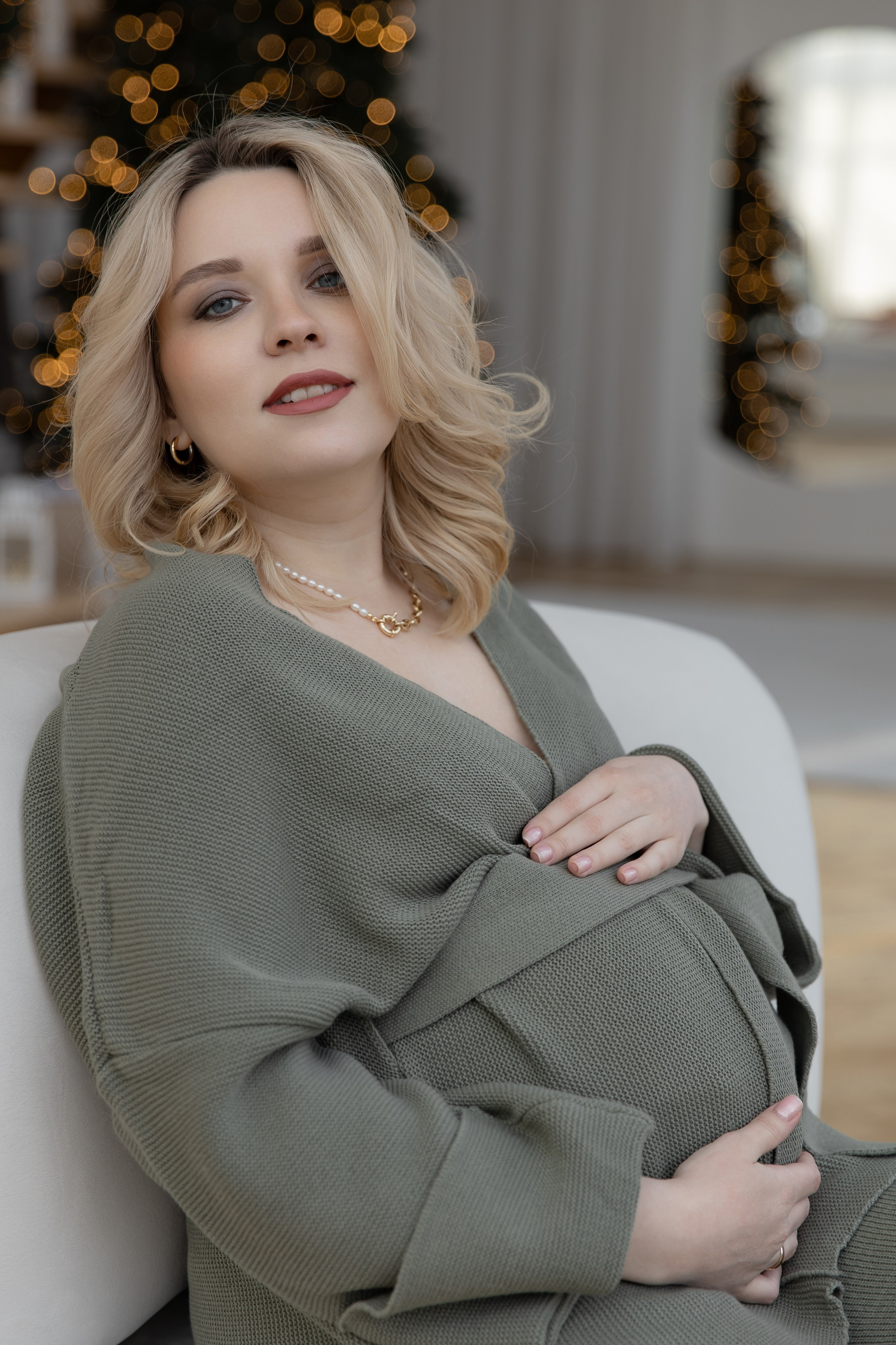 «Call me the Mother of the Dragon». Свадебный фотограф Москва