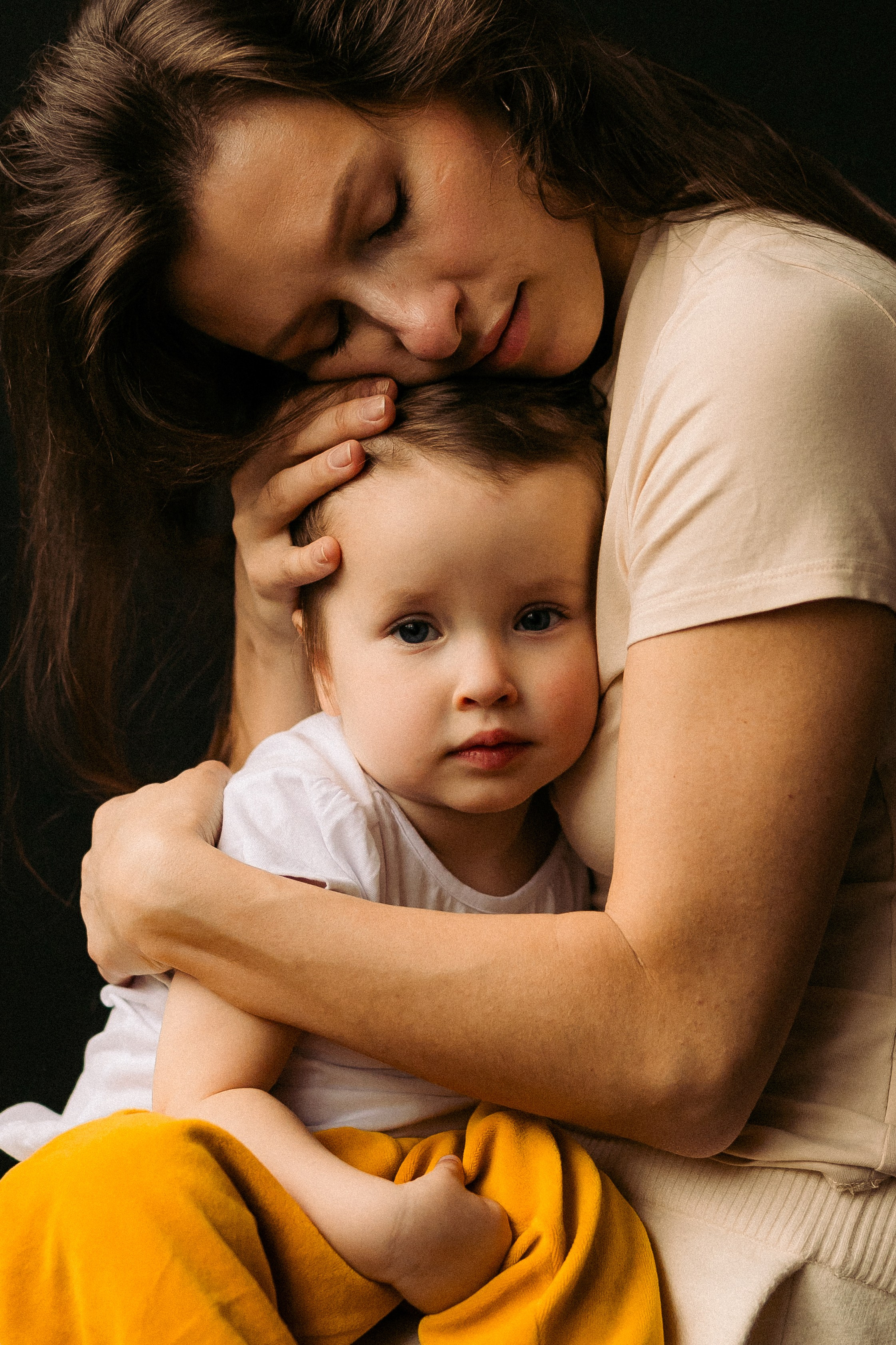 Инга и Инна