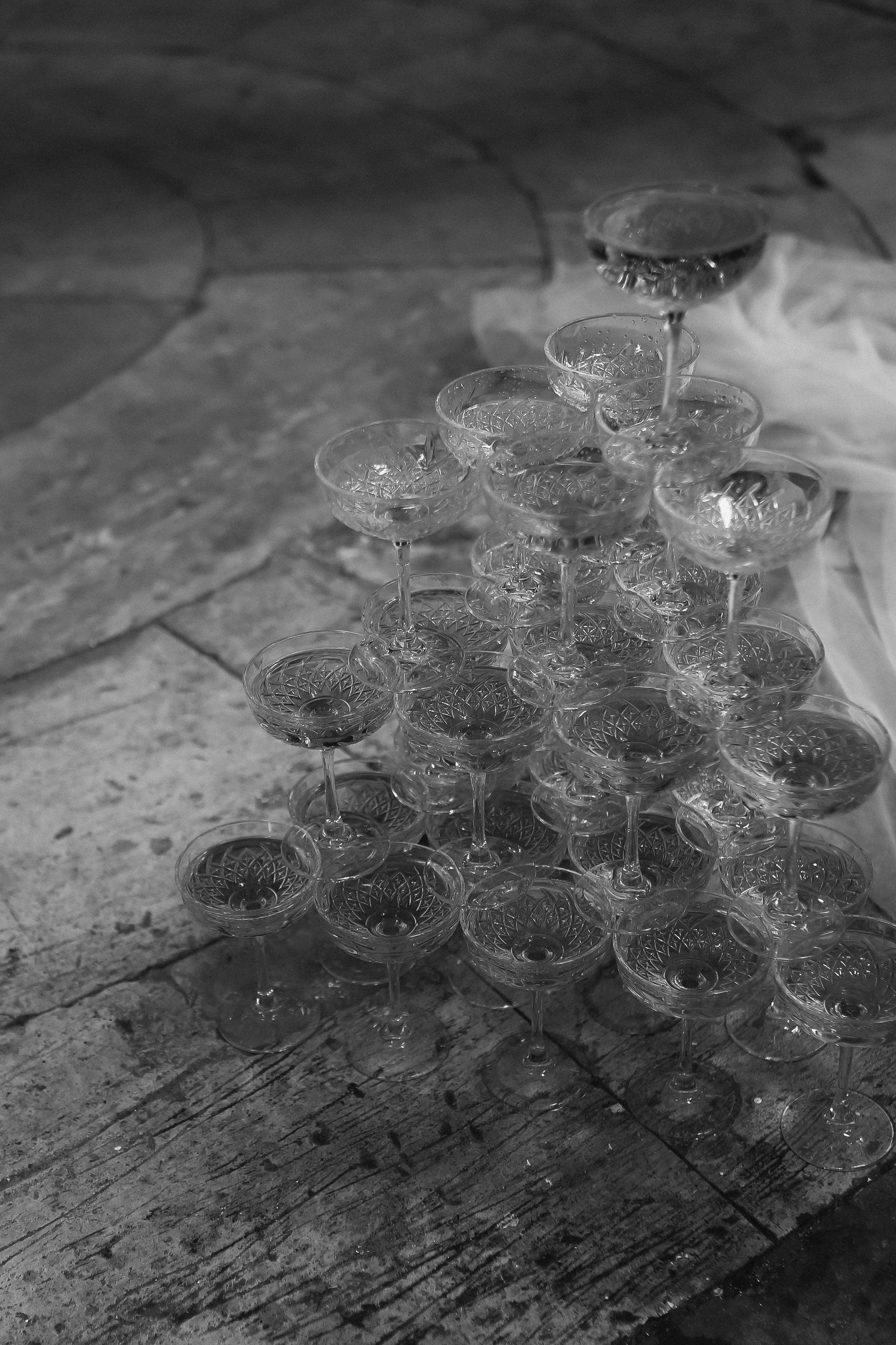 Liza Vitaly| Manor Sukhanovo, Moscow. Портретные и свадебные съемки