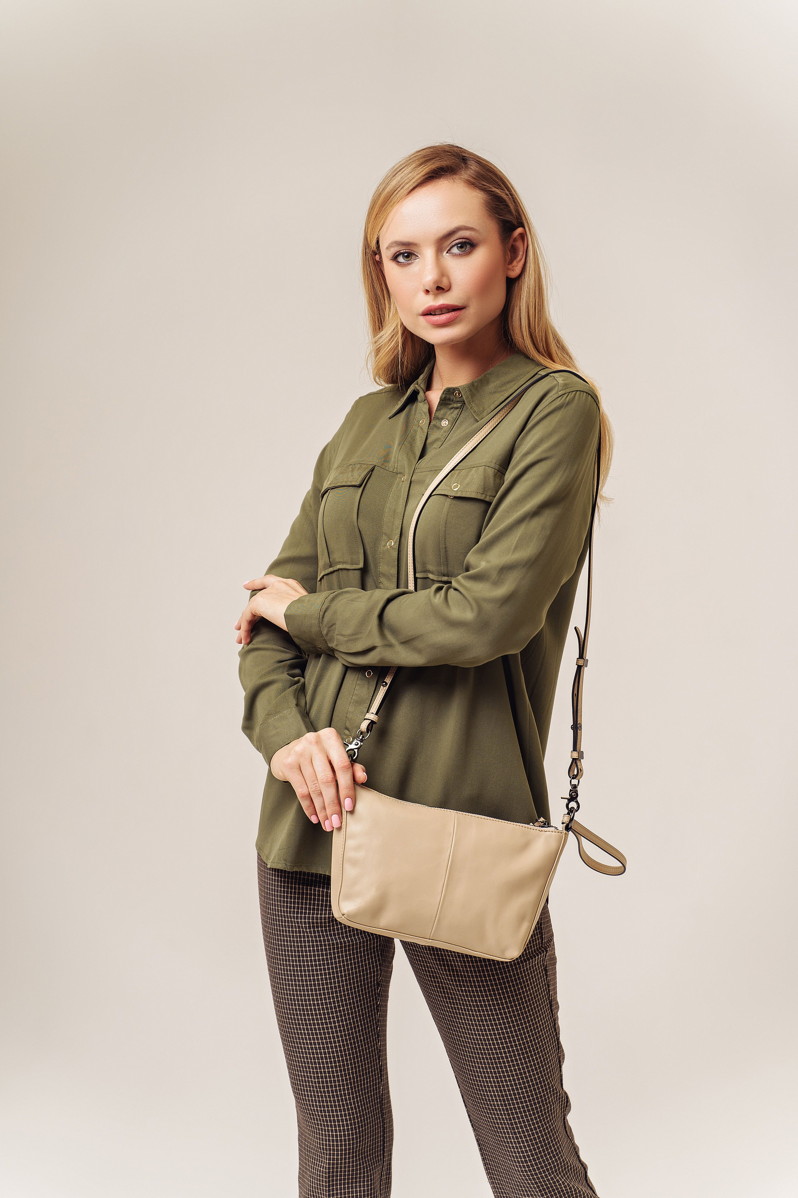 Предметная фотосъемка сумок. Свадебный и портретный фотограф Клипа Максим