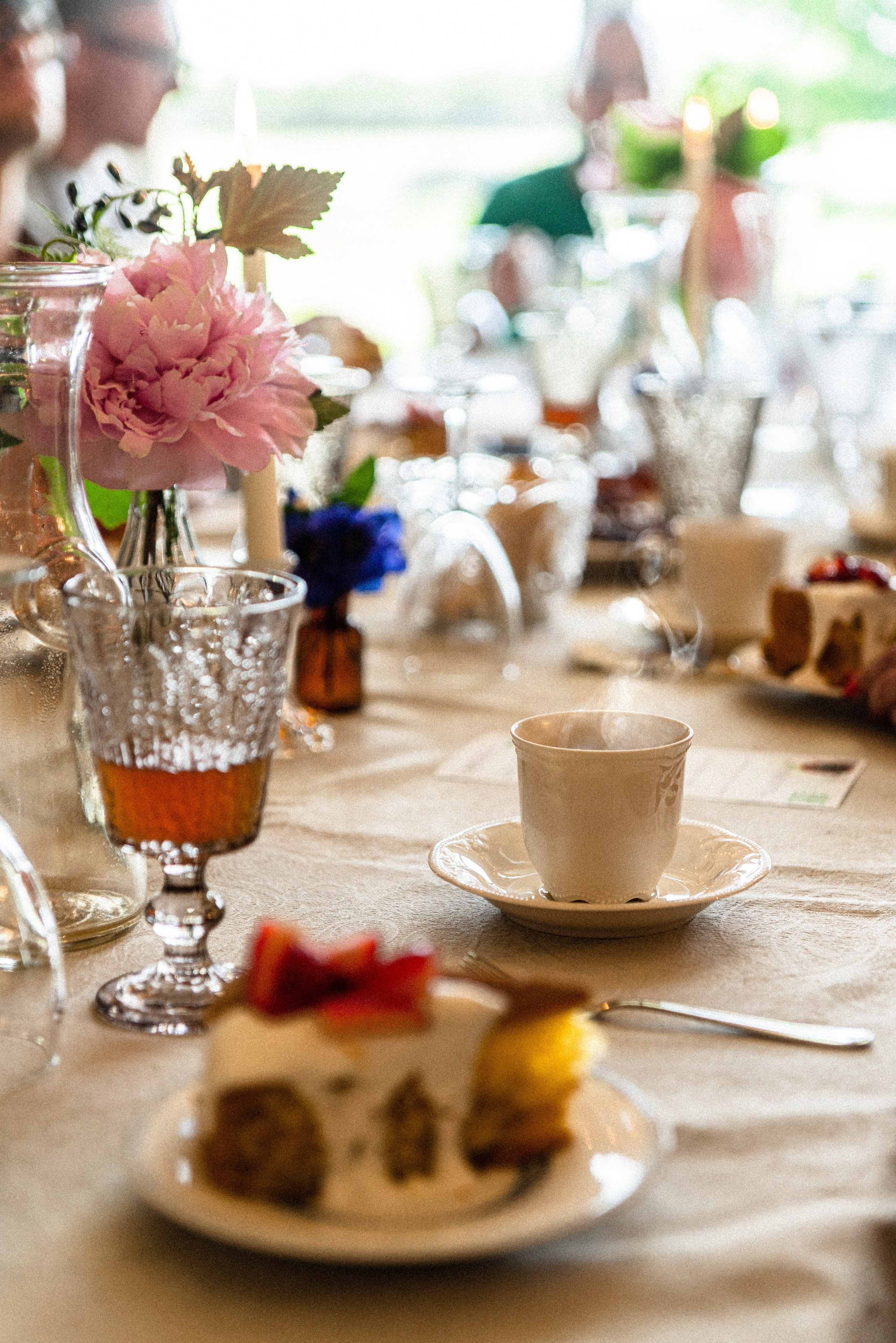 Land Rover Trip-9. Жуков Илья  свадебный фотограф в Москве