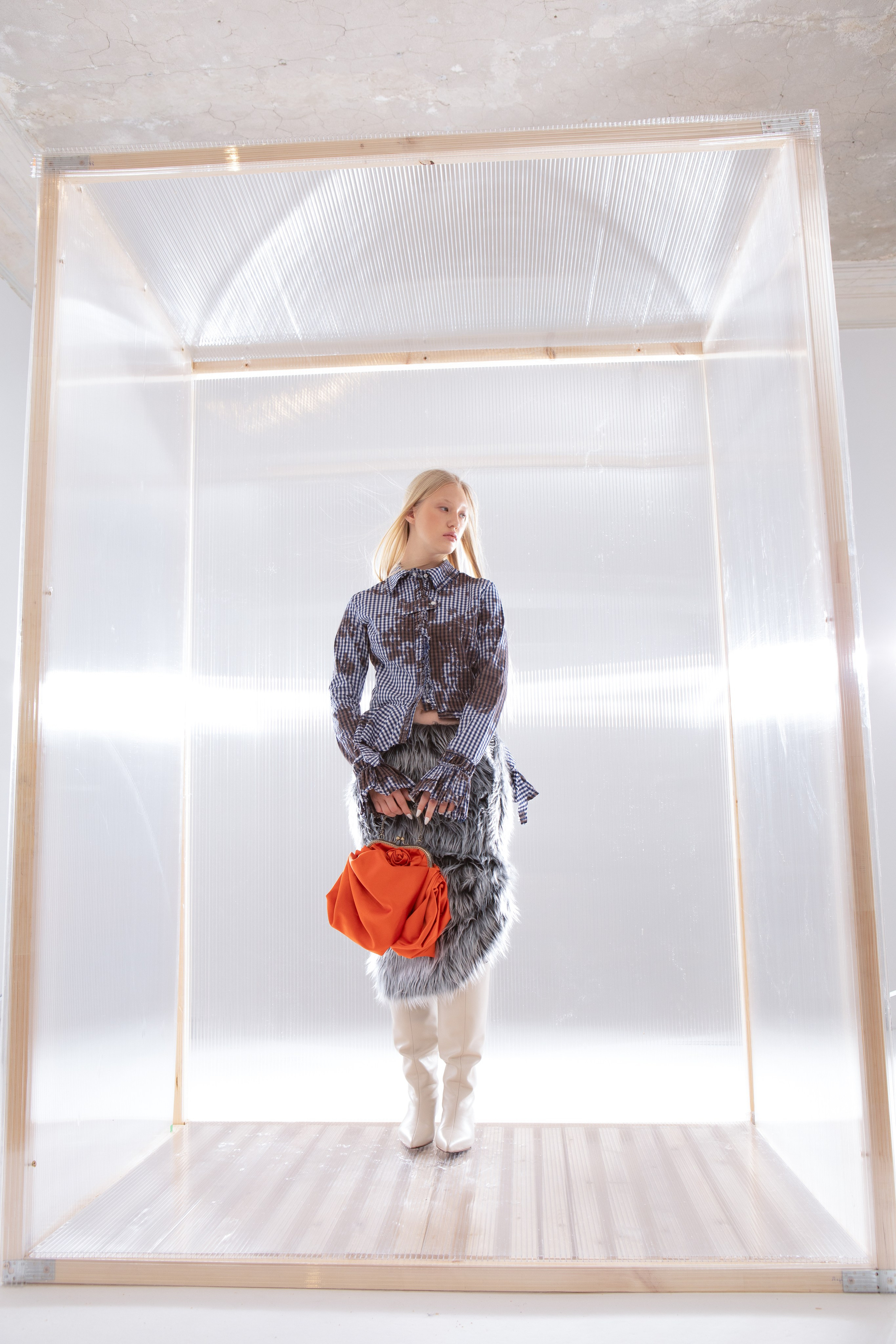 Edit 04. Фотограф в Москве