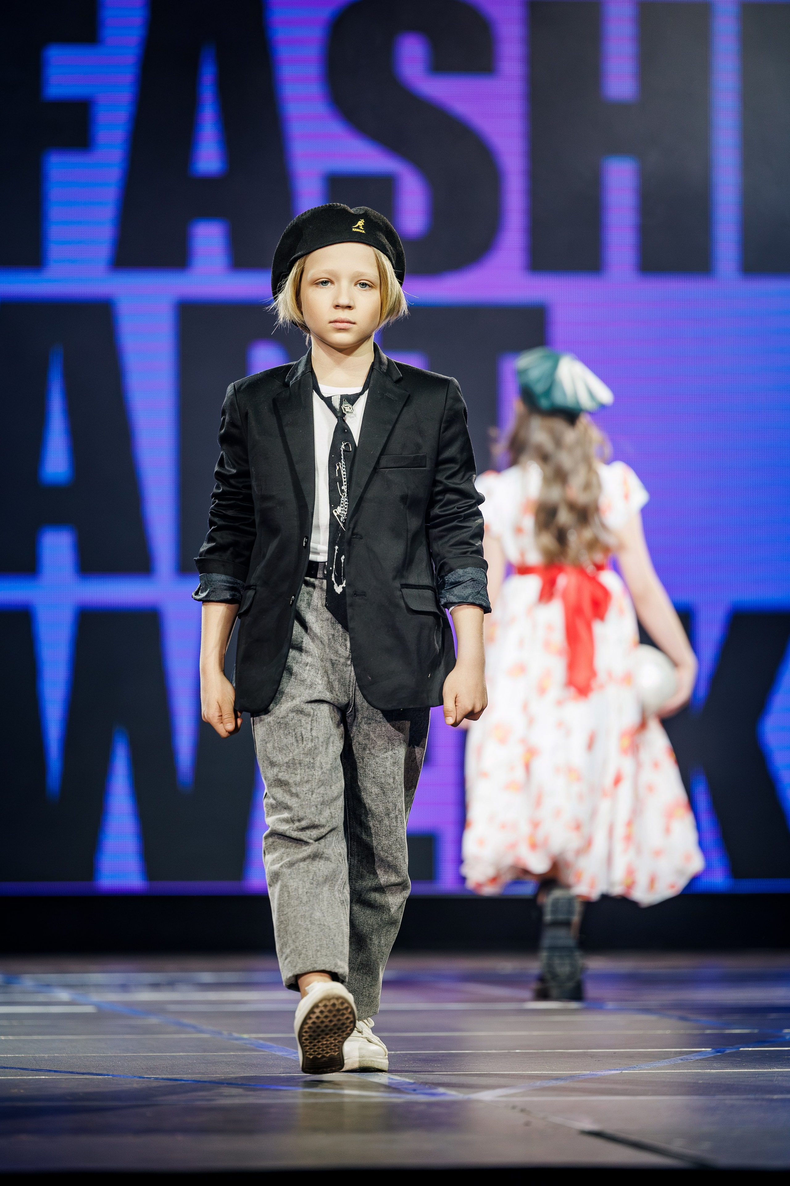 BELARUS FASHION ART WEEK. ILIAS BLACK — Фотограф свадеб и мероприятий в Минске и Беларуси