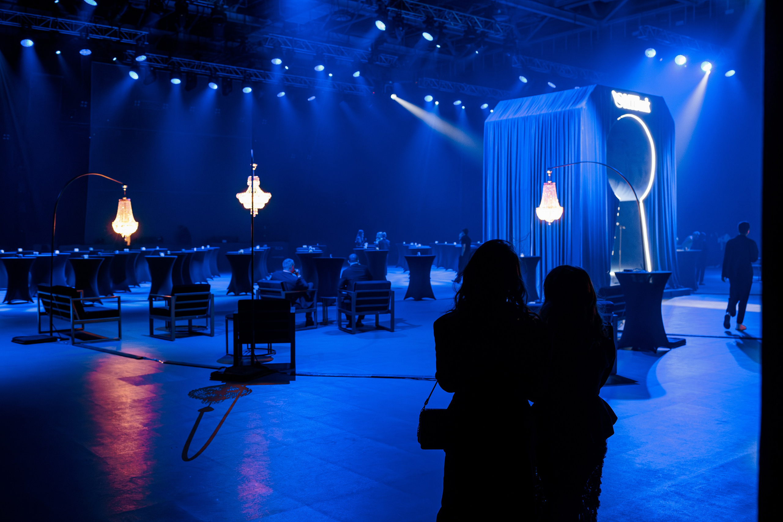 МТБанк — Клиент года. ILIAS BLACK — Фотограф свадеб и мероприятий в Минске и Беларуси