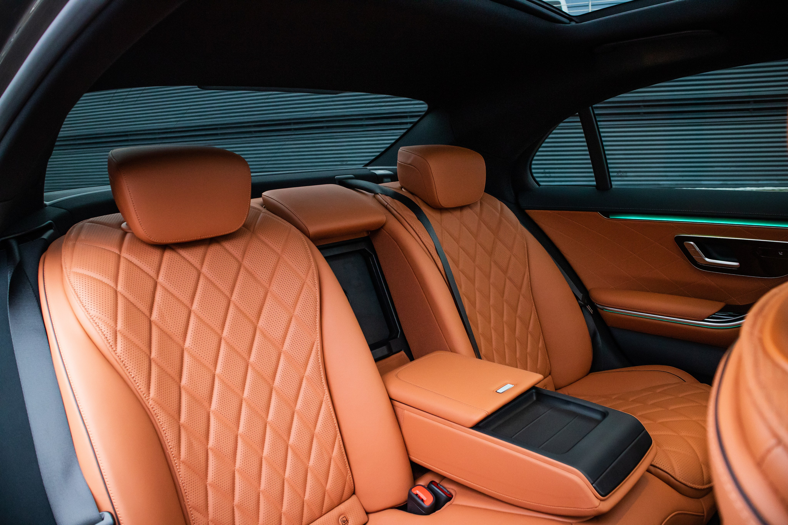 Mercedes-Benz S450 4MATIC. Репортажный фотограф Минск ❘ Костецкий Илья ❘ Беларусь