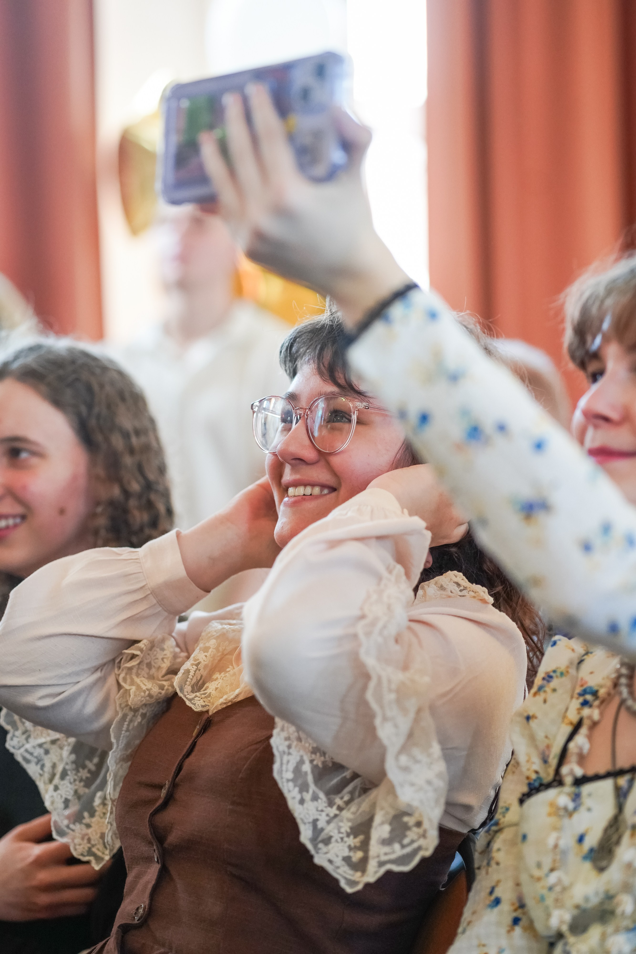 Выпускной 11 класс. Школьные альбомы и альбомы для детского сада. Юлия Осипова. Москва