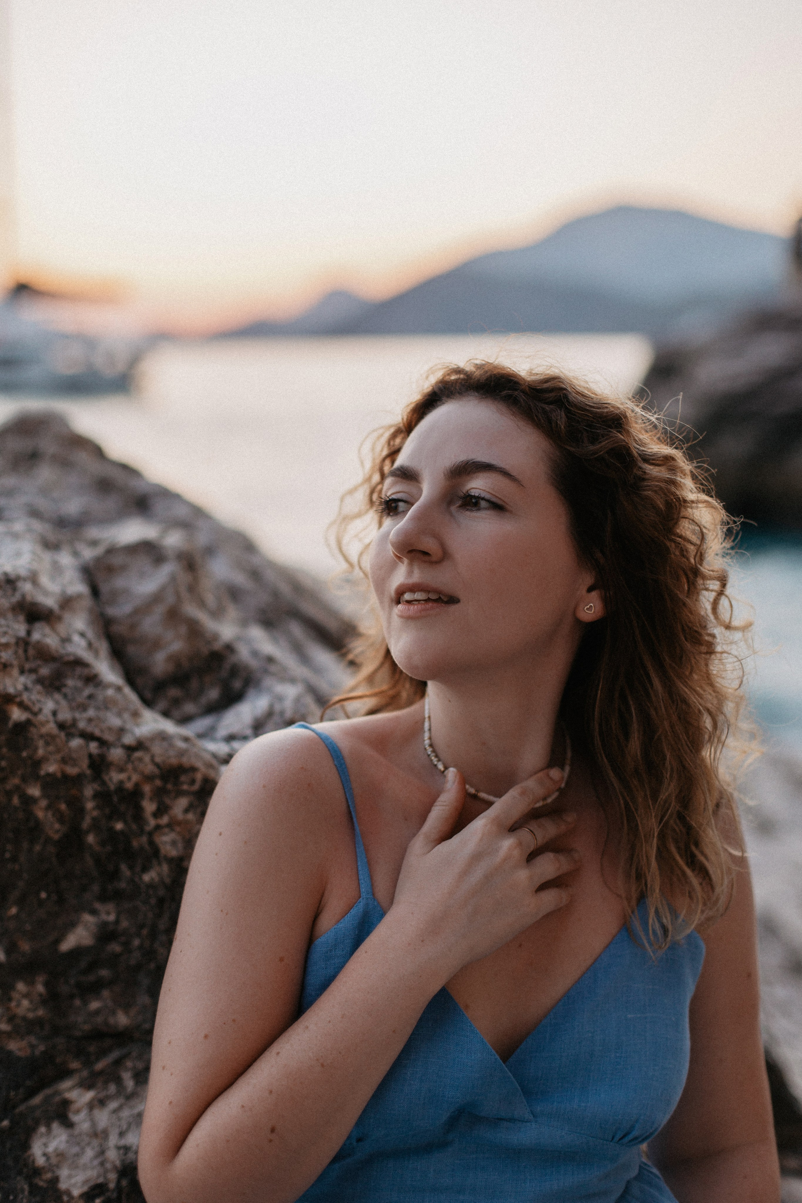 Елизавета и Ваэ. Фотограф Екатерина Гюнгор ♡ Фетхие Мармарис Ортаджа