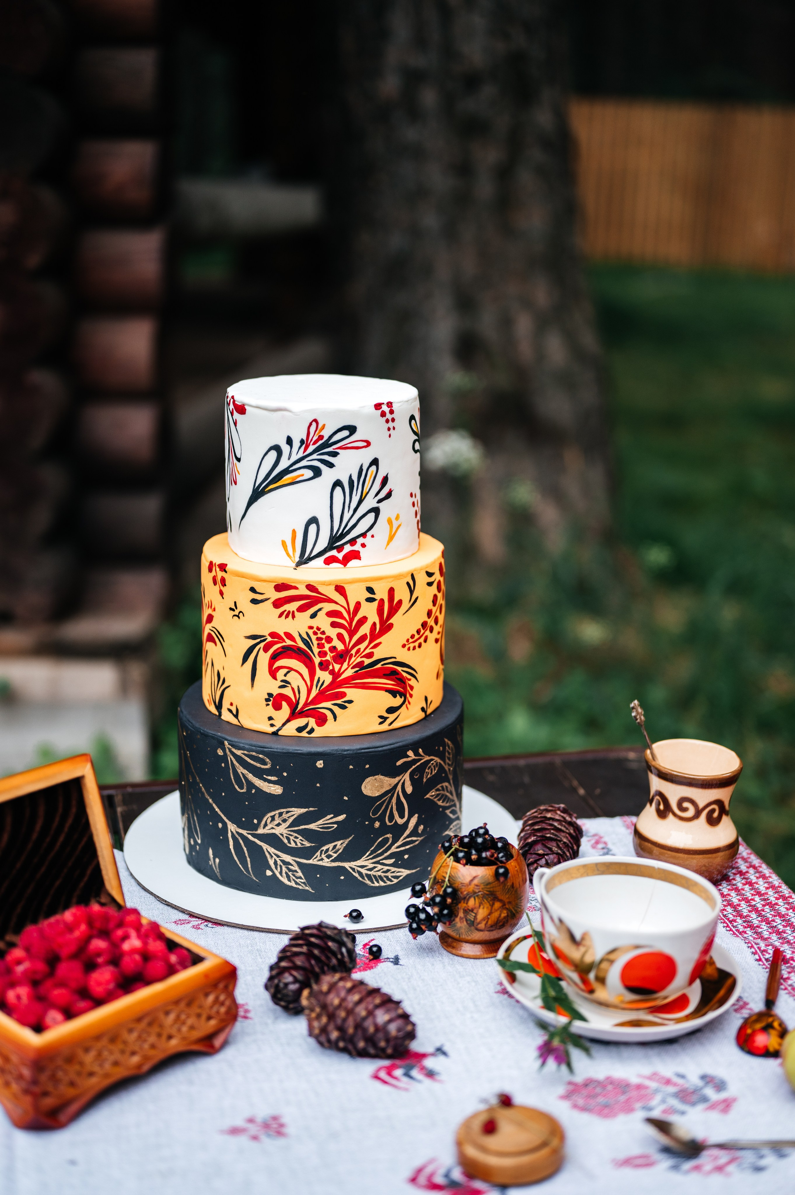 SWEET KRASTY. Фотограф Юлия Павлова Красноярск