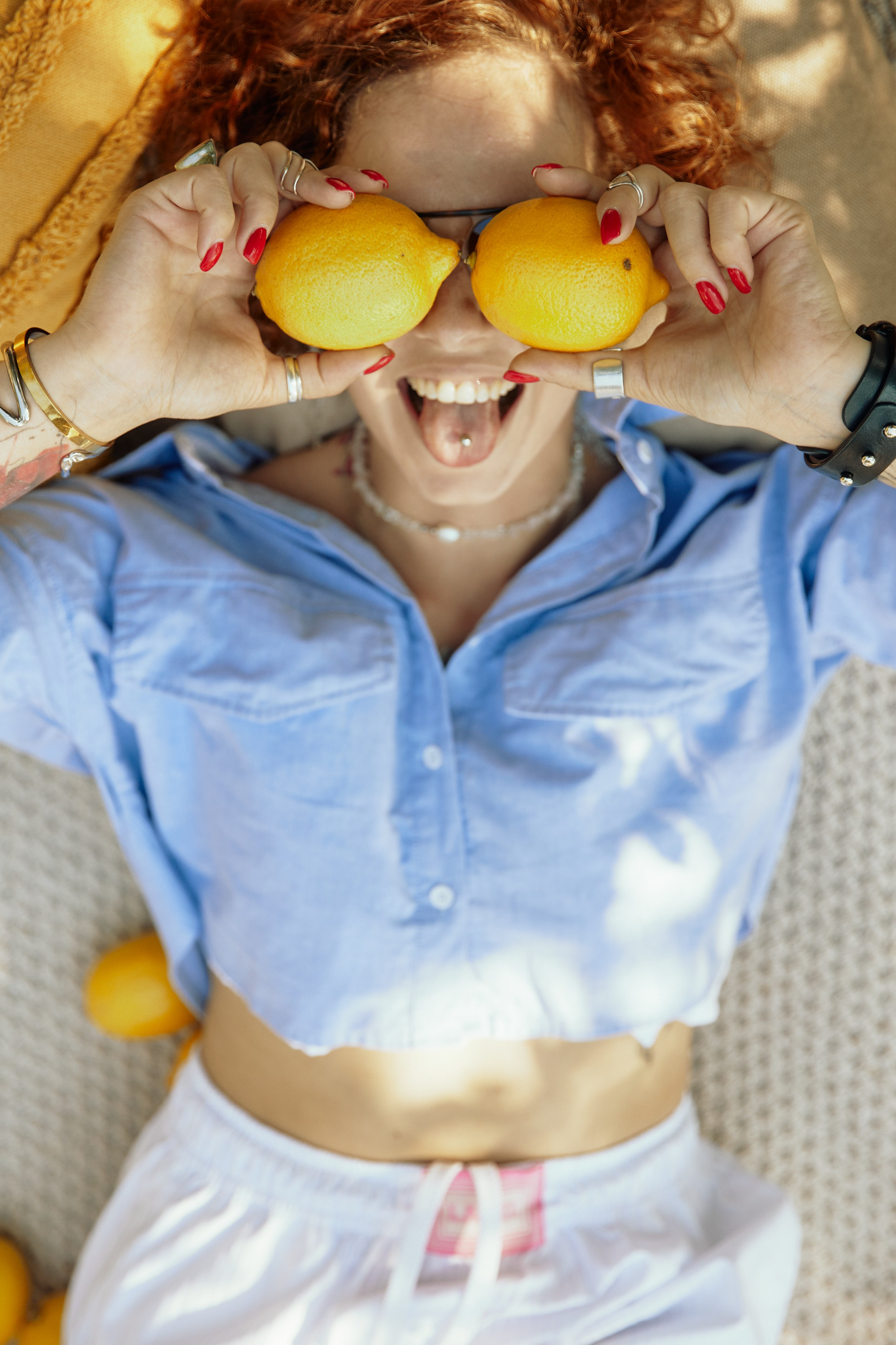 BG. Дмитрий Мазуркевич: Профессиональный Репортажный Фотограф