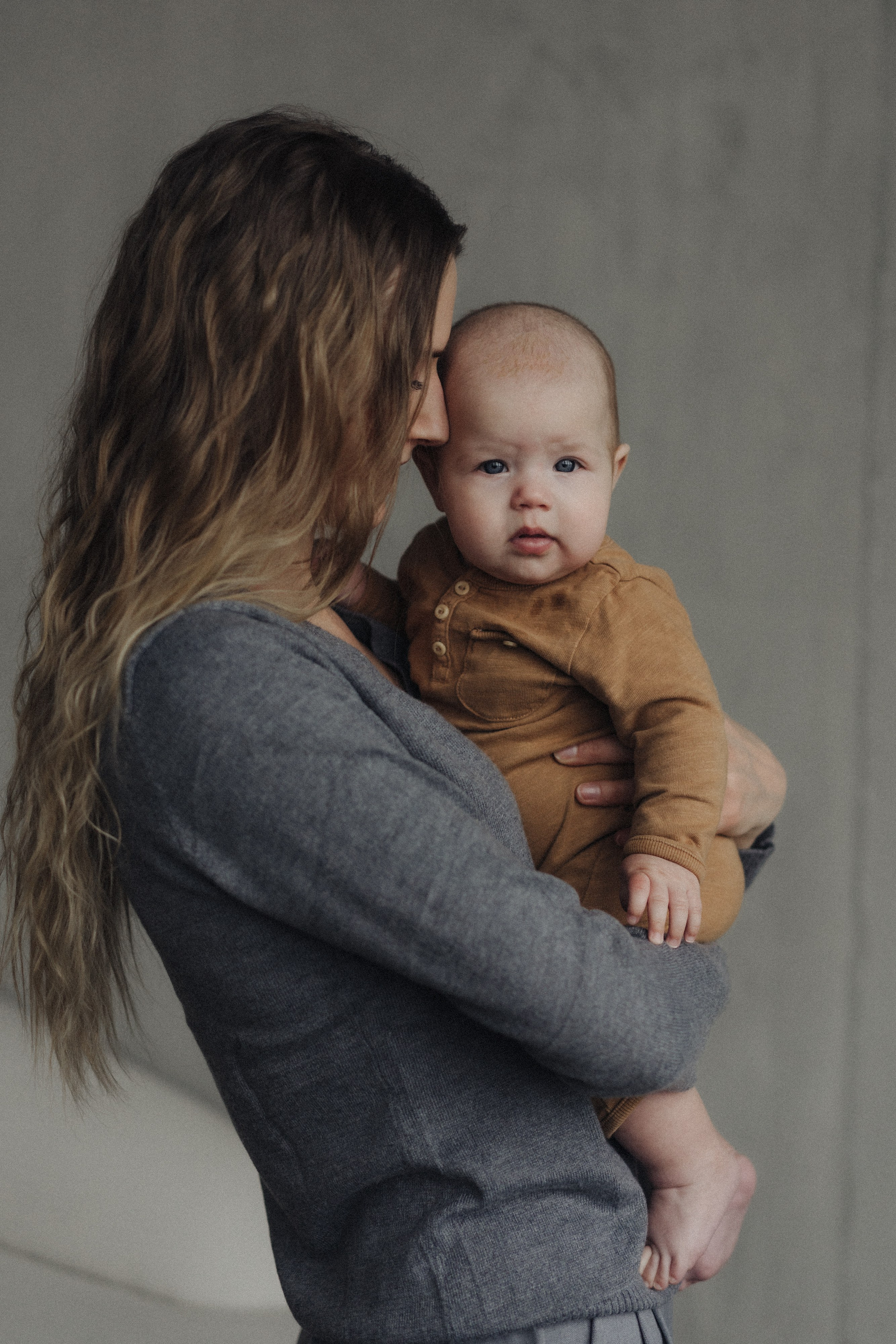Настя Полина Маша. Семейный и детский фотограф в Волгограде и Сочи Наталия Пирметова