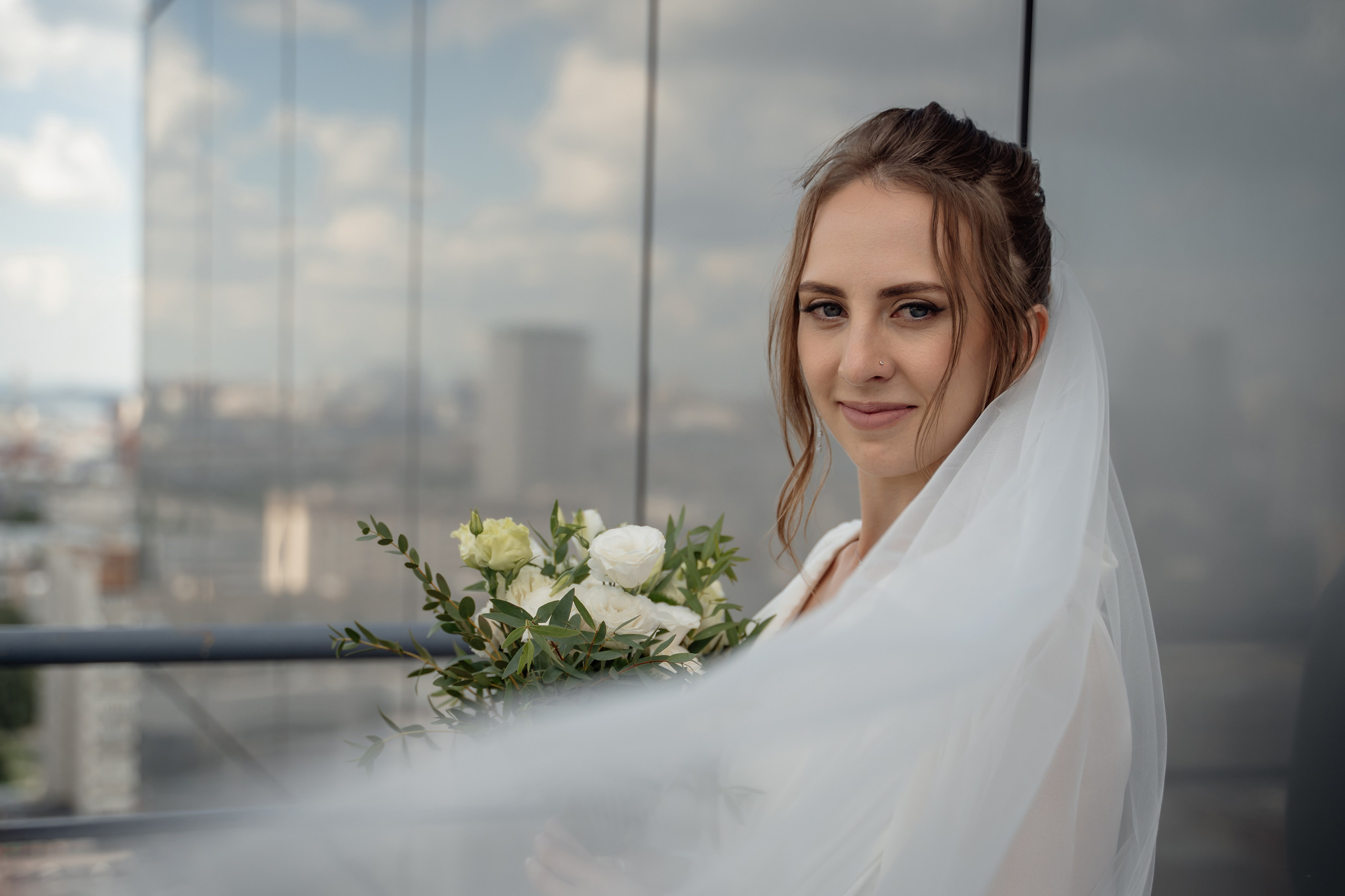 Екатерина & Артём 11.07.2024. Главная