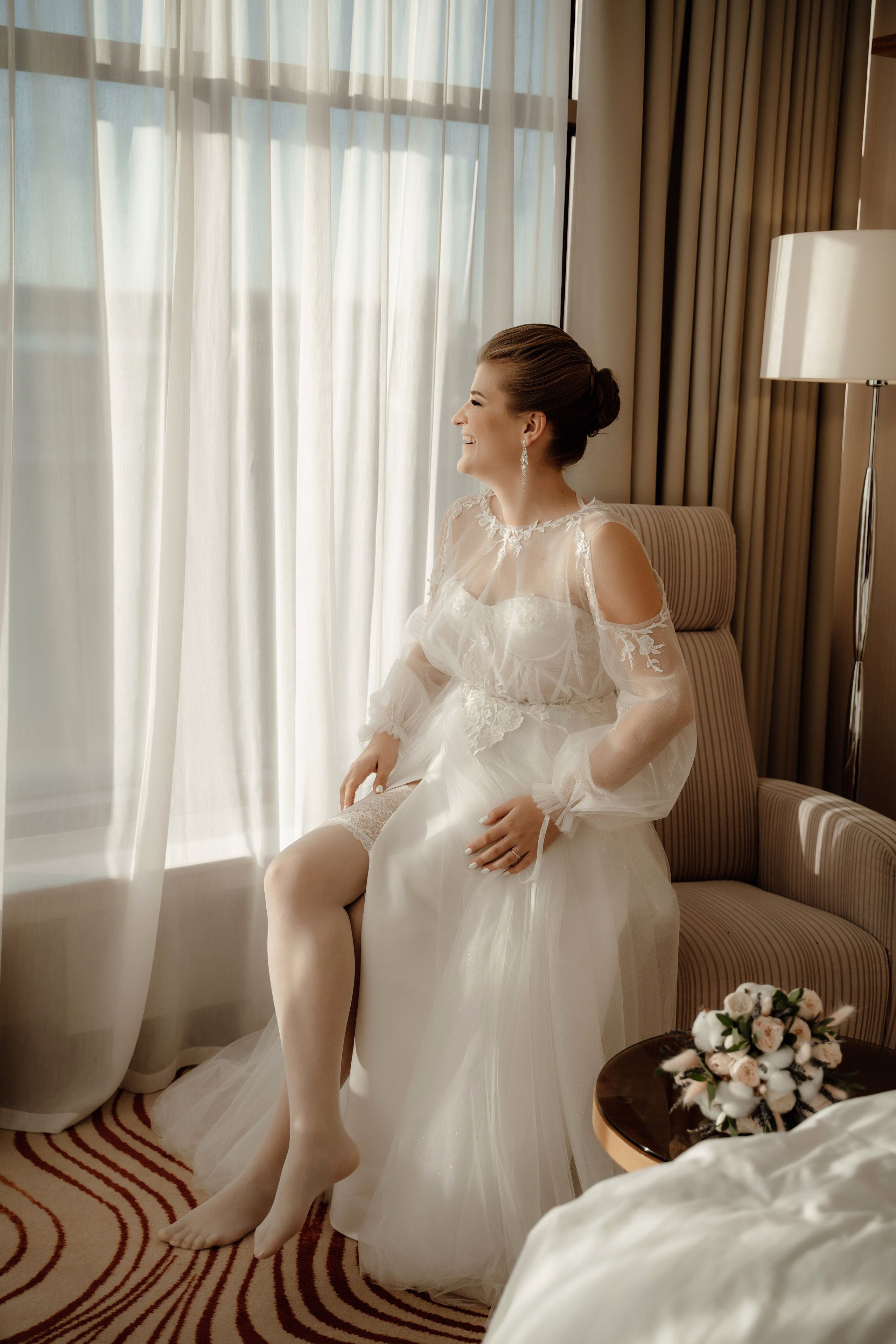 Юлия и Дмитрий 13.10.2023. Главная