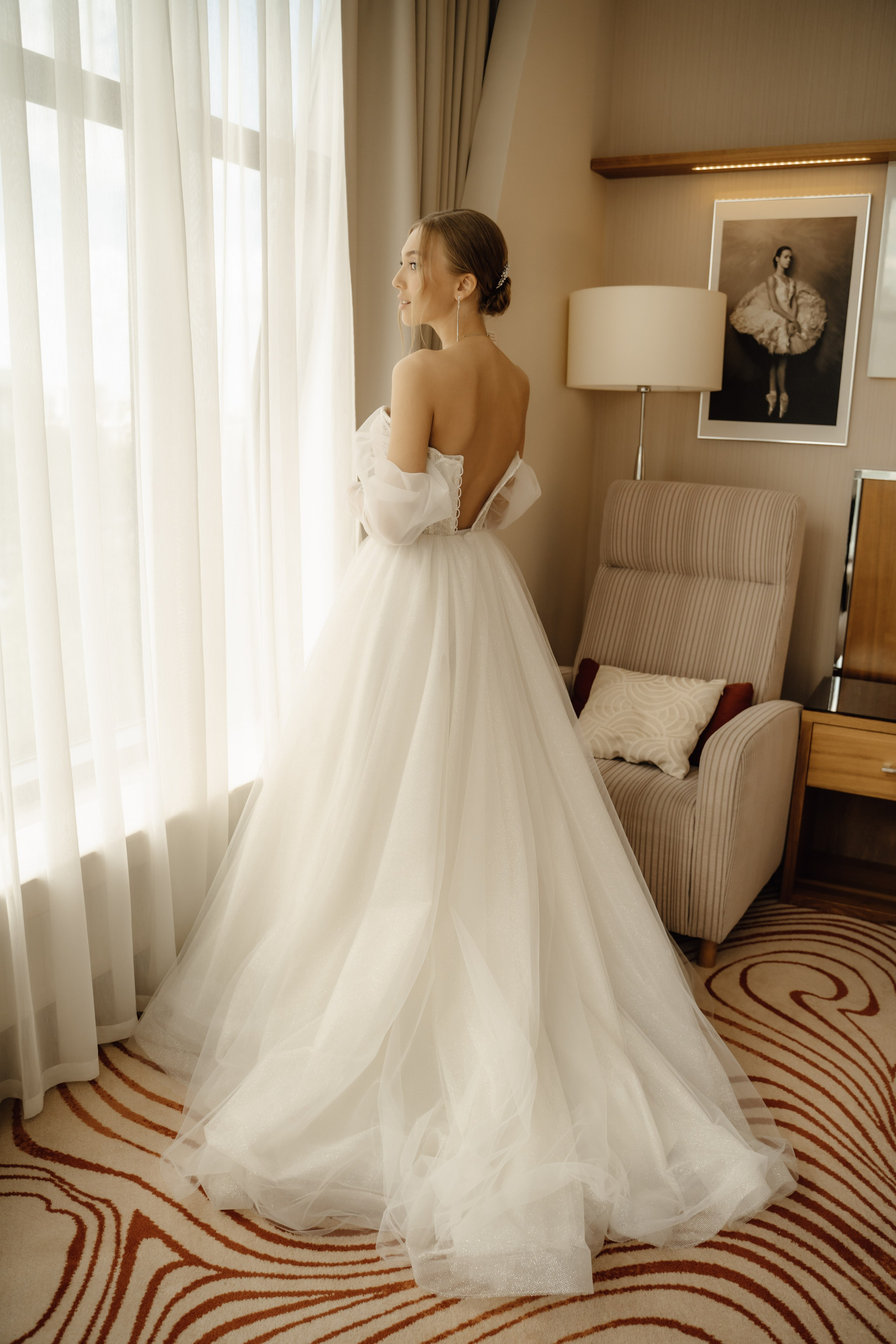 Светлана и Сергей 15.06.2022. Главная