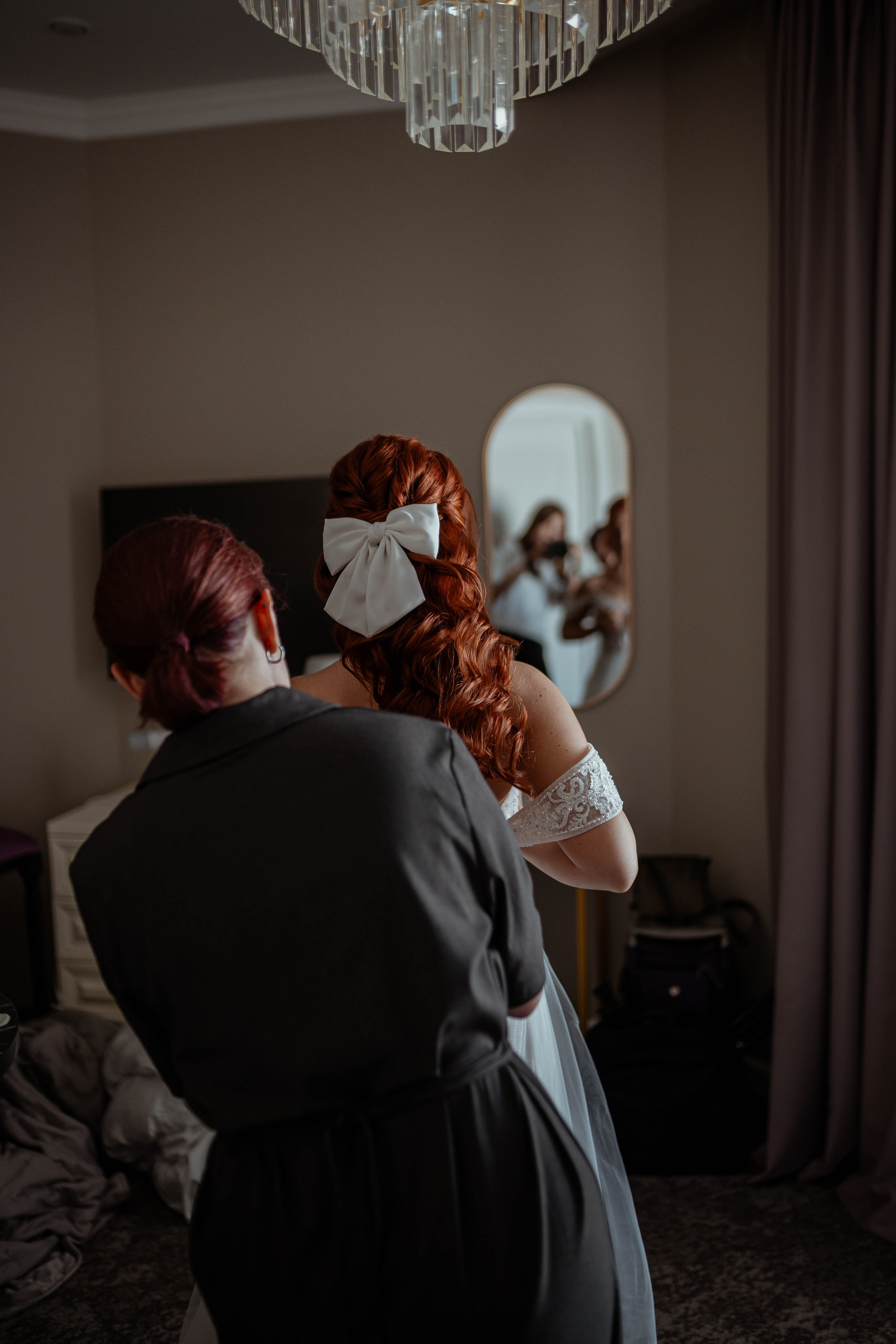 C'era una volta luglio. Love & Live photographer Злата Акимова