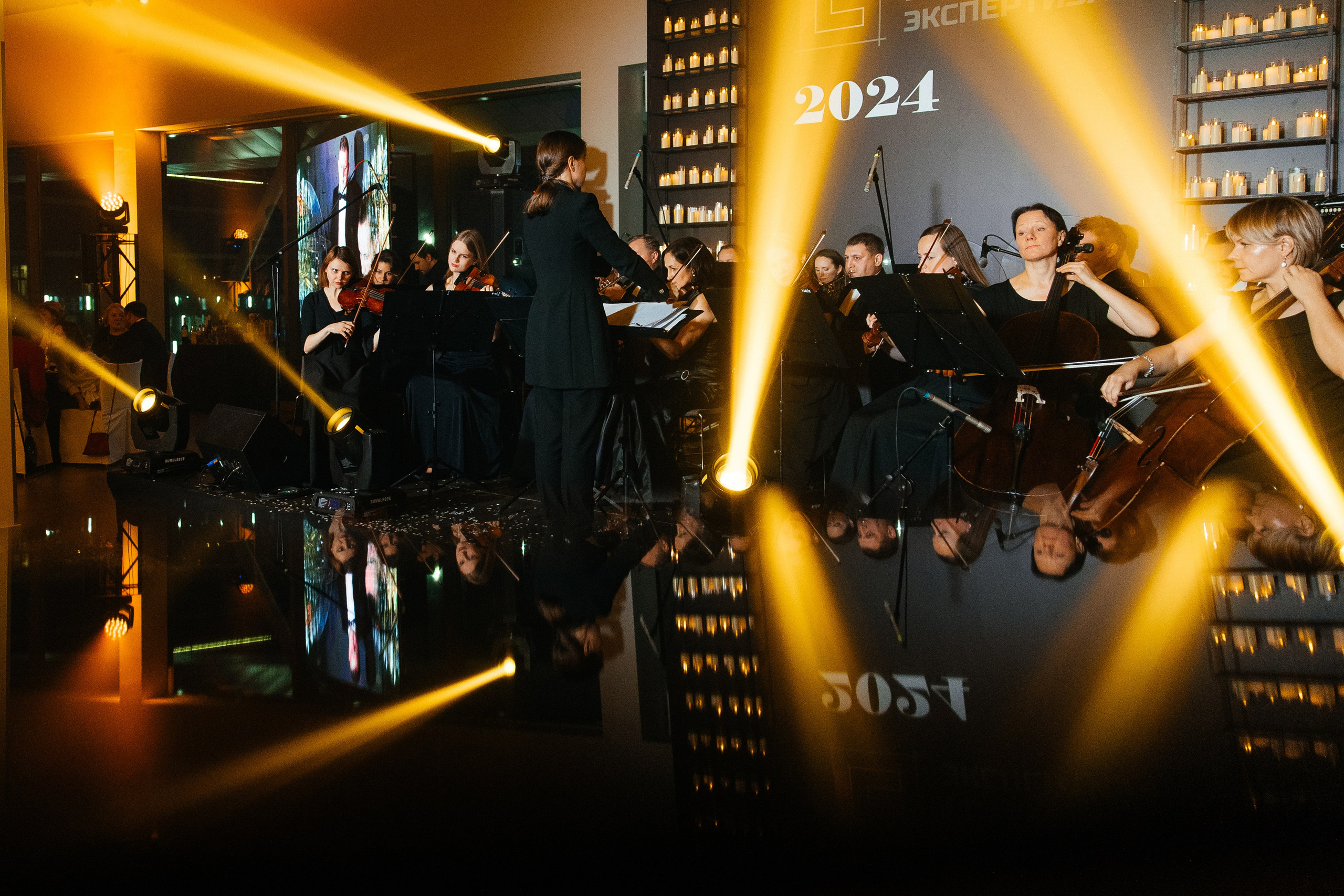 Репортаж. Свадебный фотограф Минск РБ