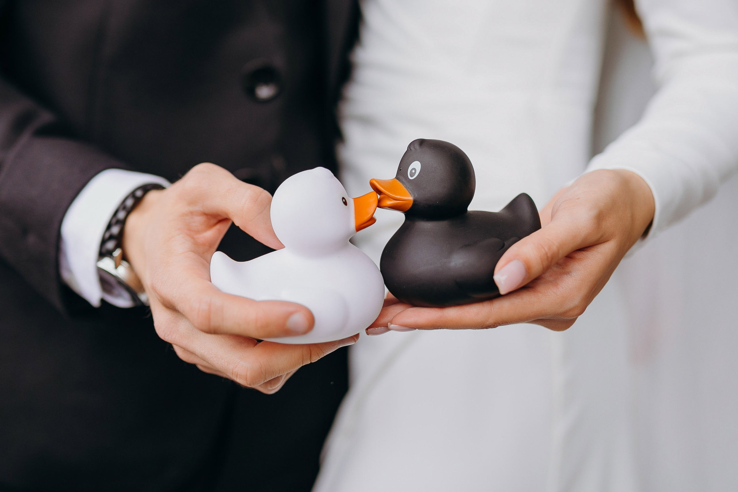 Wedding day 10.07.22. Свадебный фотограф в Санкт-Петербурге