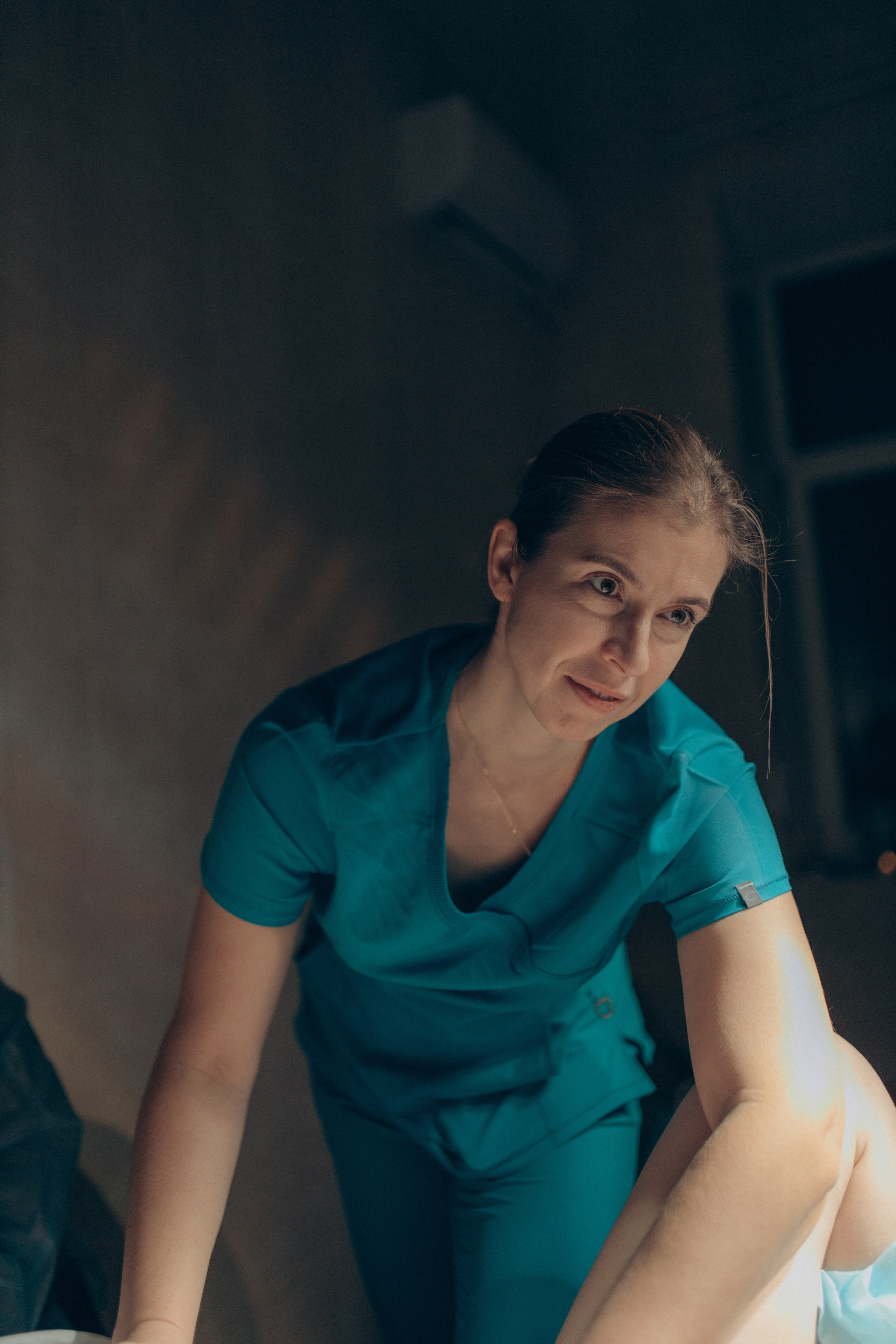 Рождение Александра. Семейный фотограф и фотограф на роды в Ростове-на-Дону Мухина Виктория